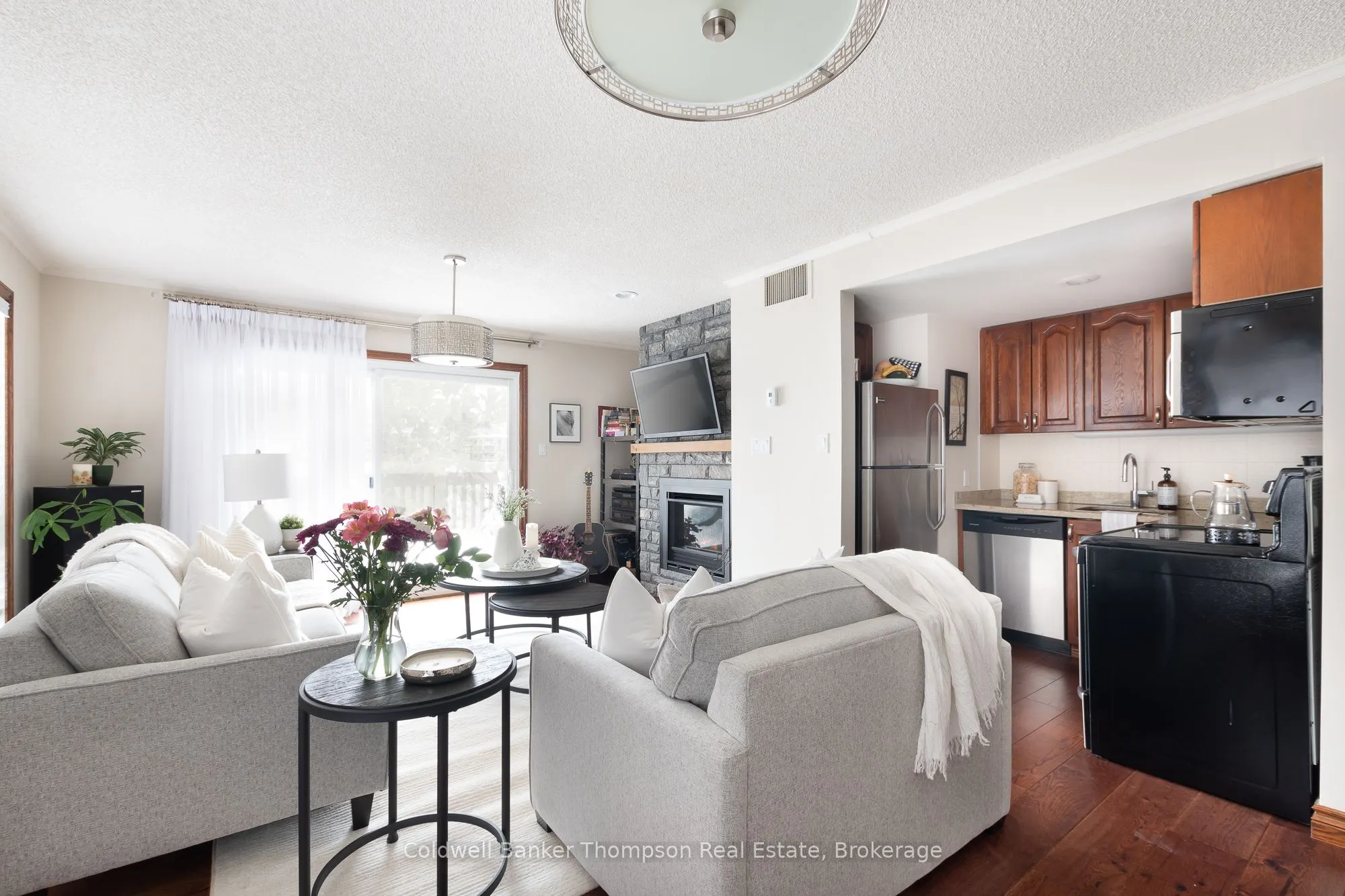 34 Deerhurst Greens Road #301