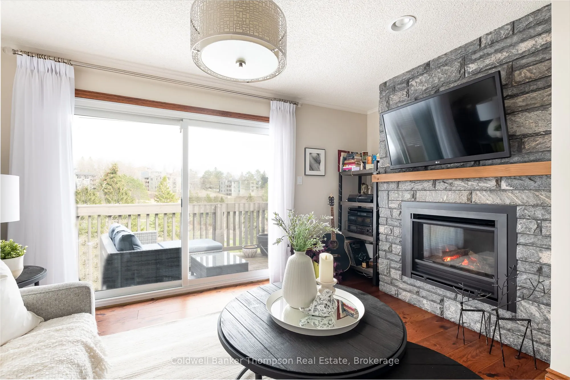 34 Deerhurst Greens Road #301