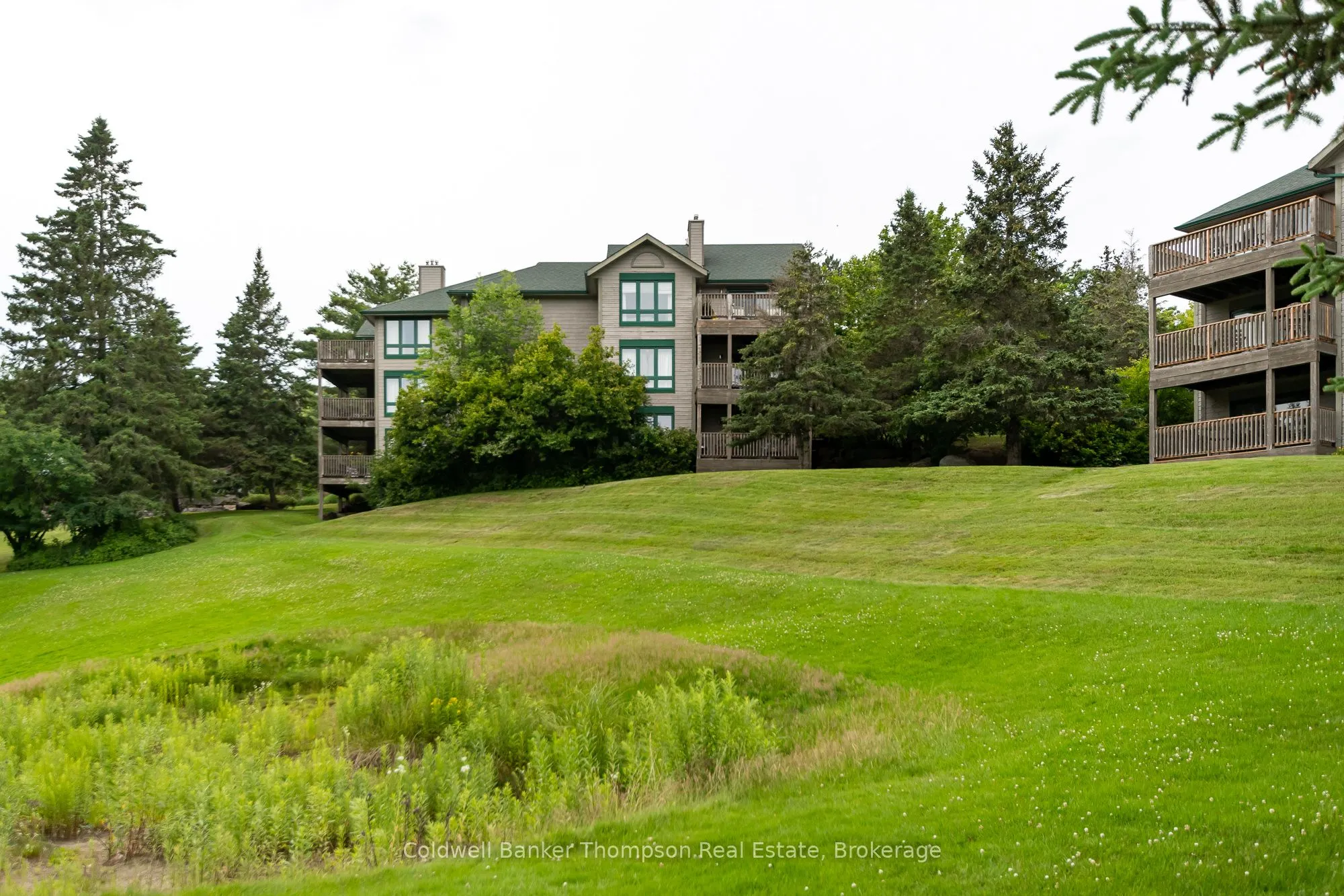 34 Deerhurst Greens Road #301