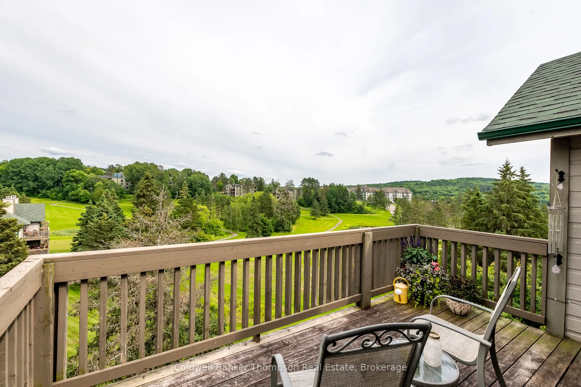 34 Deerhurst Greens Road #301