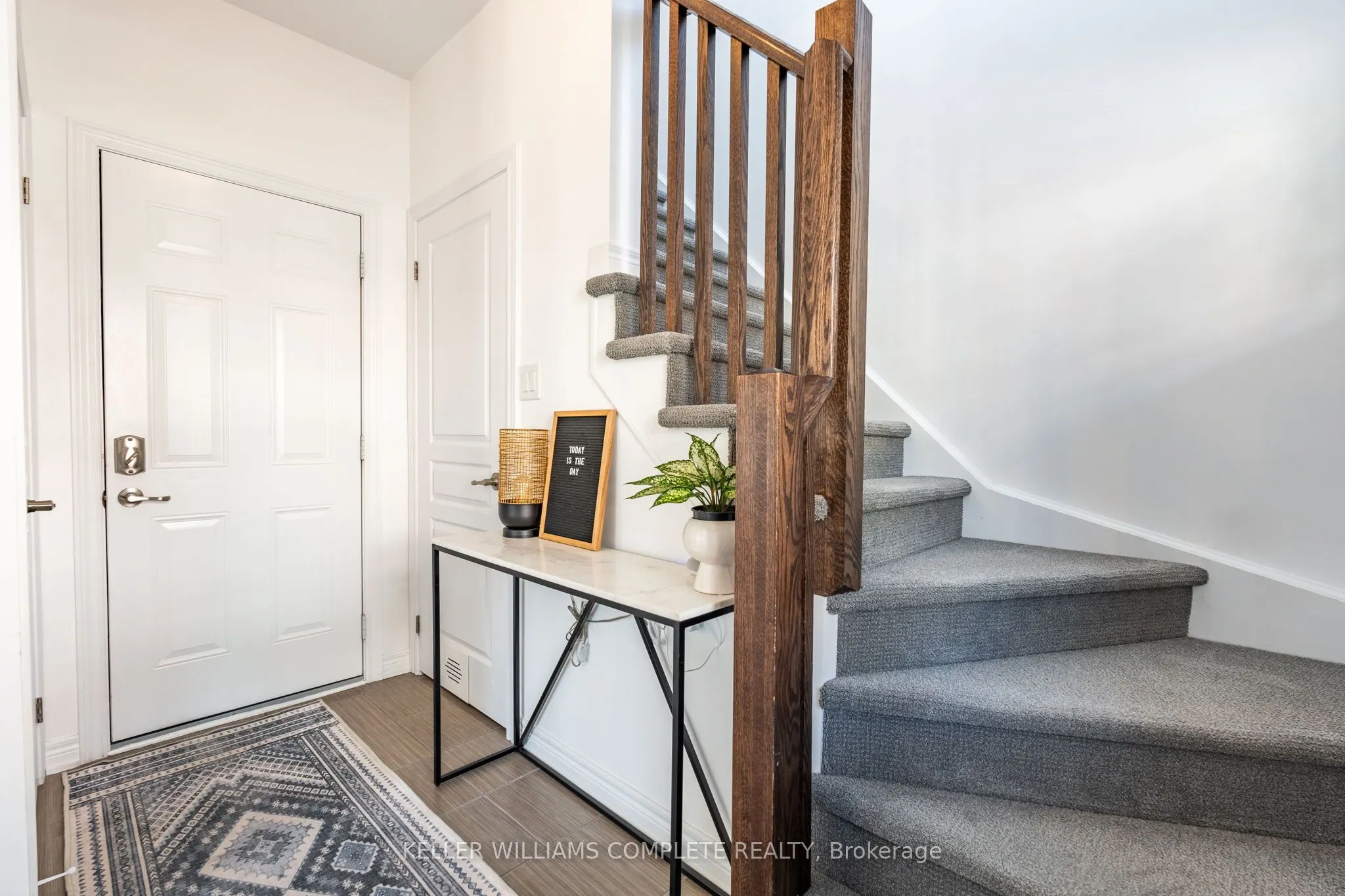257 Parkside Drive, #40