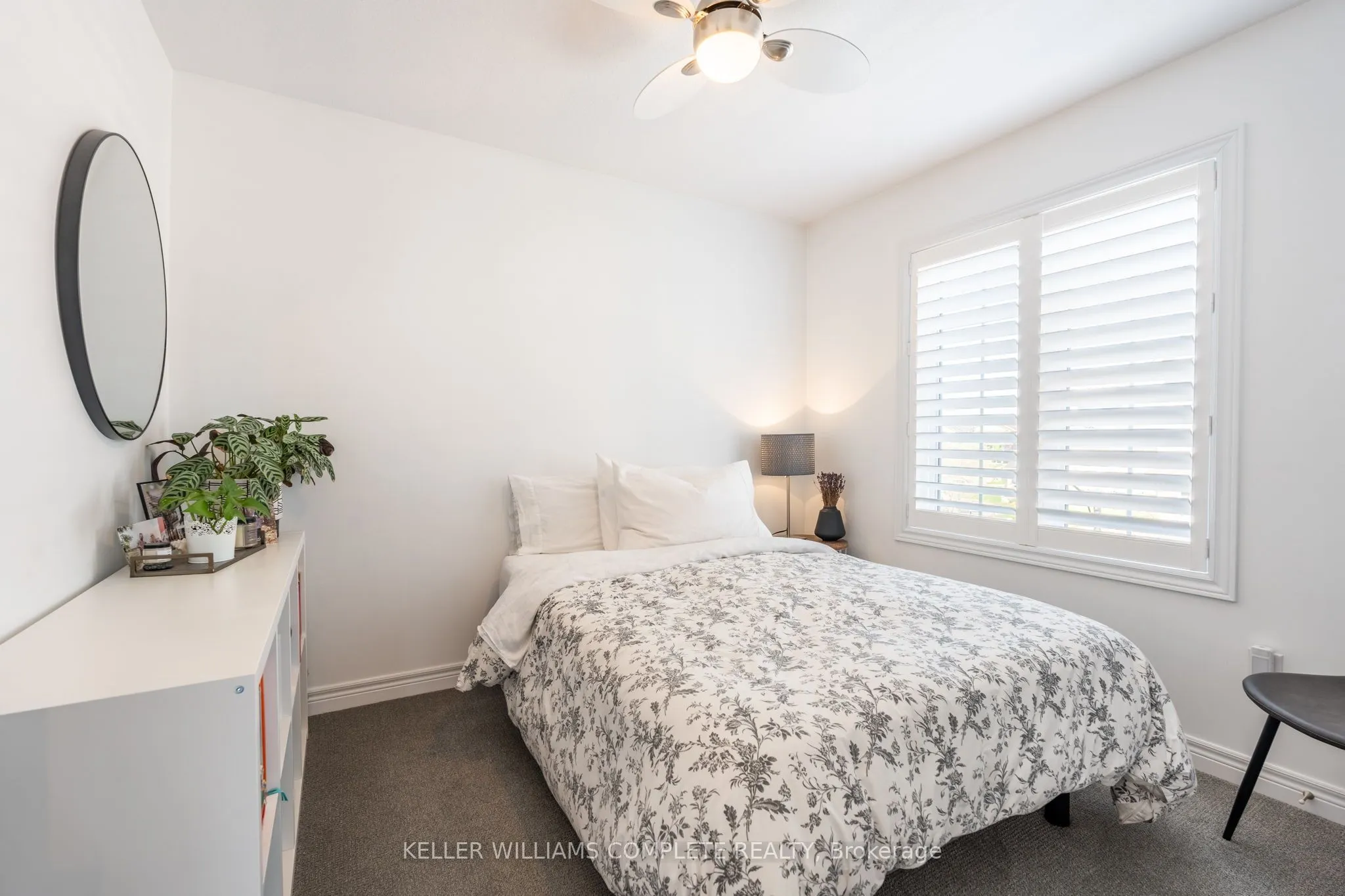 257 Parkside Drive, #40
