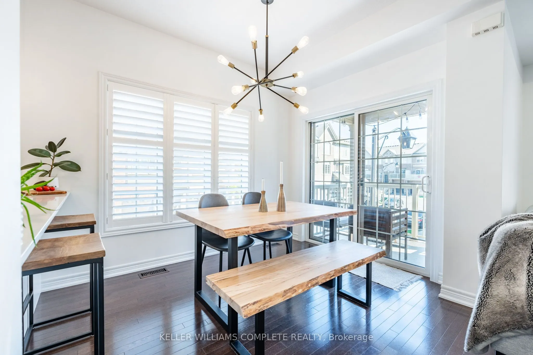 257 Parkside Drive, #40