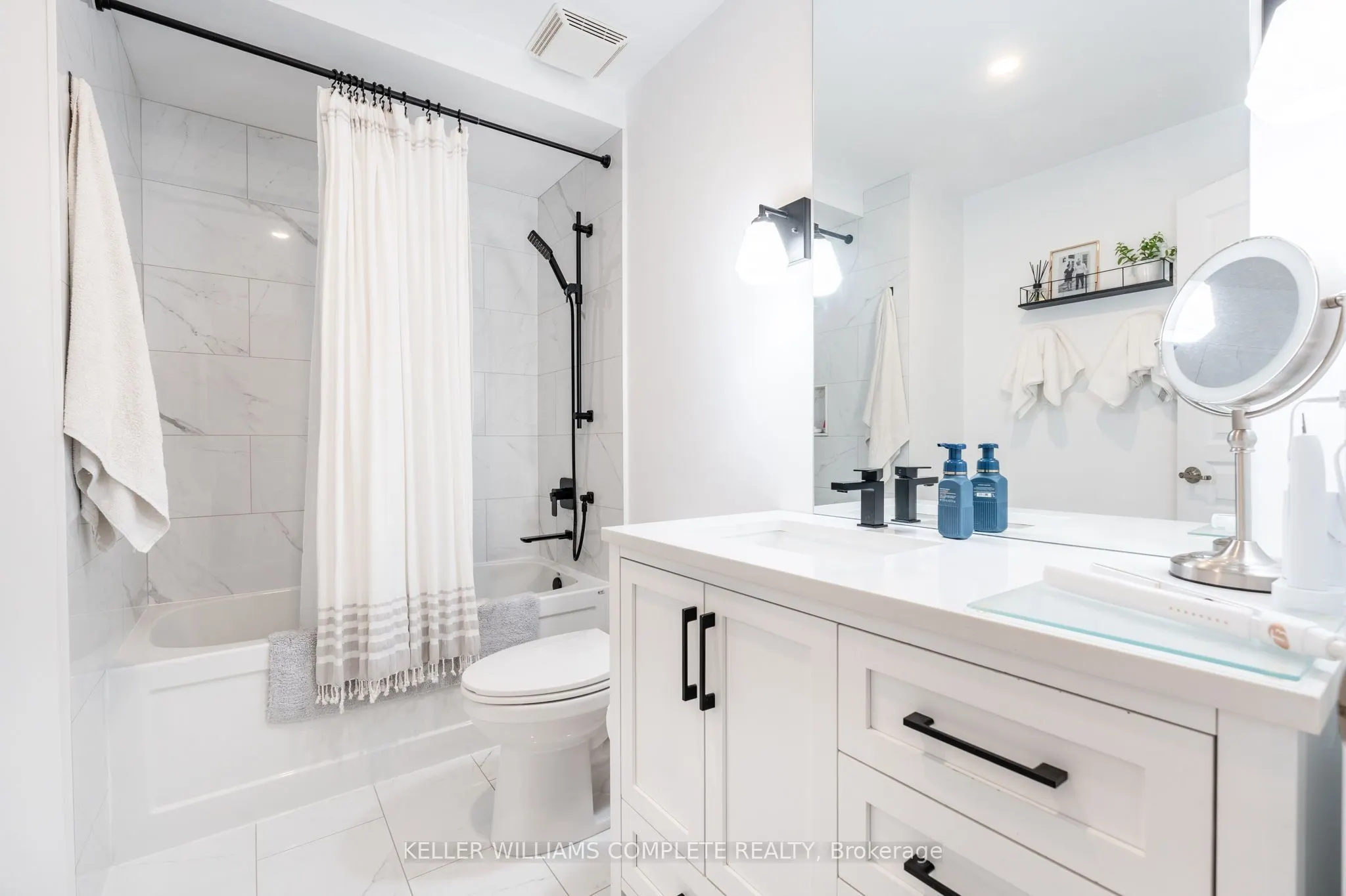 257 Parkside Drive, #40