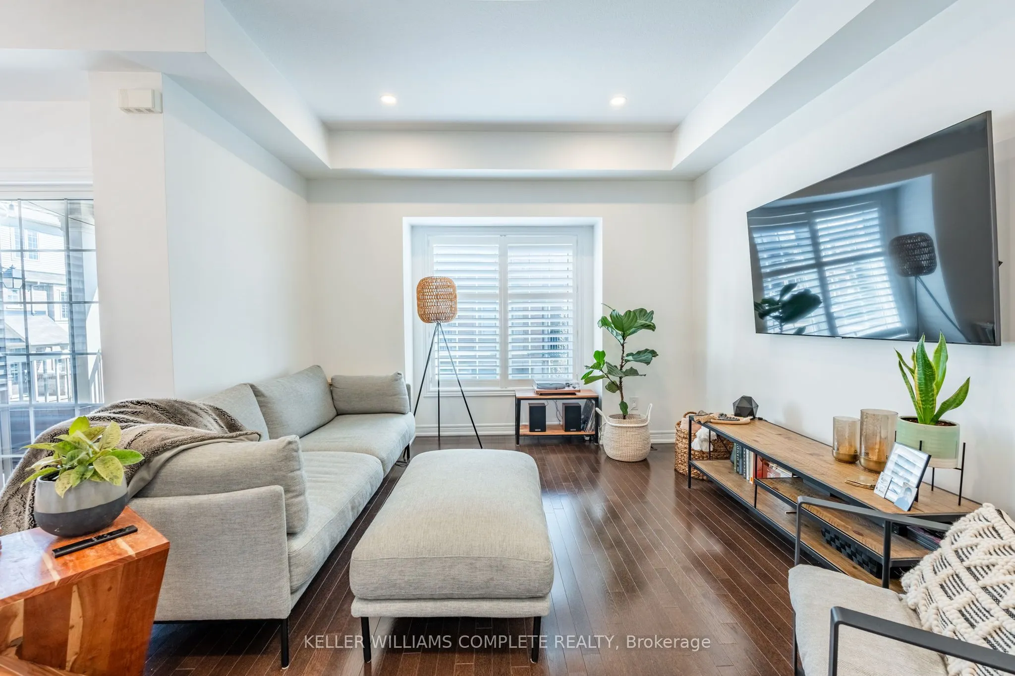 257 Parkside Drive, #40