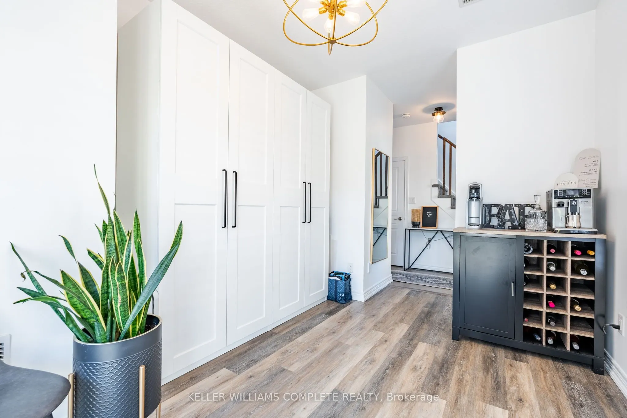 257 Parkside Drive, #40