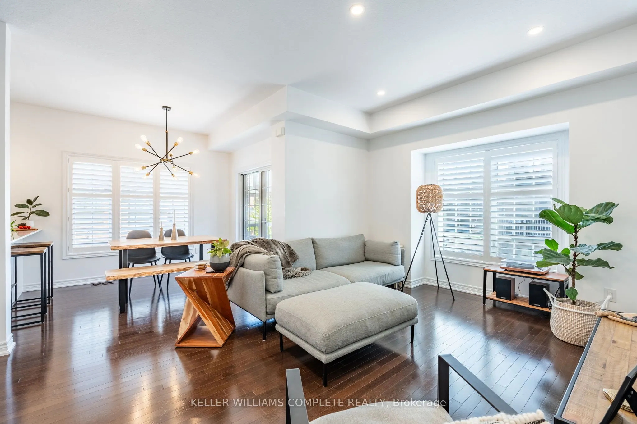 257 Parkside Drive, #40