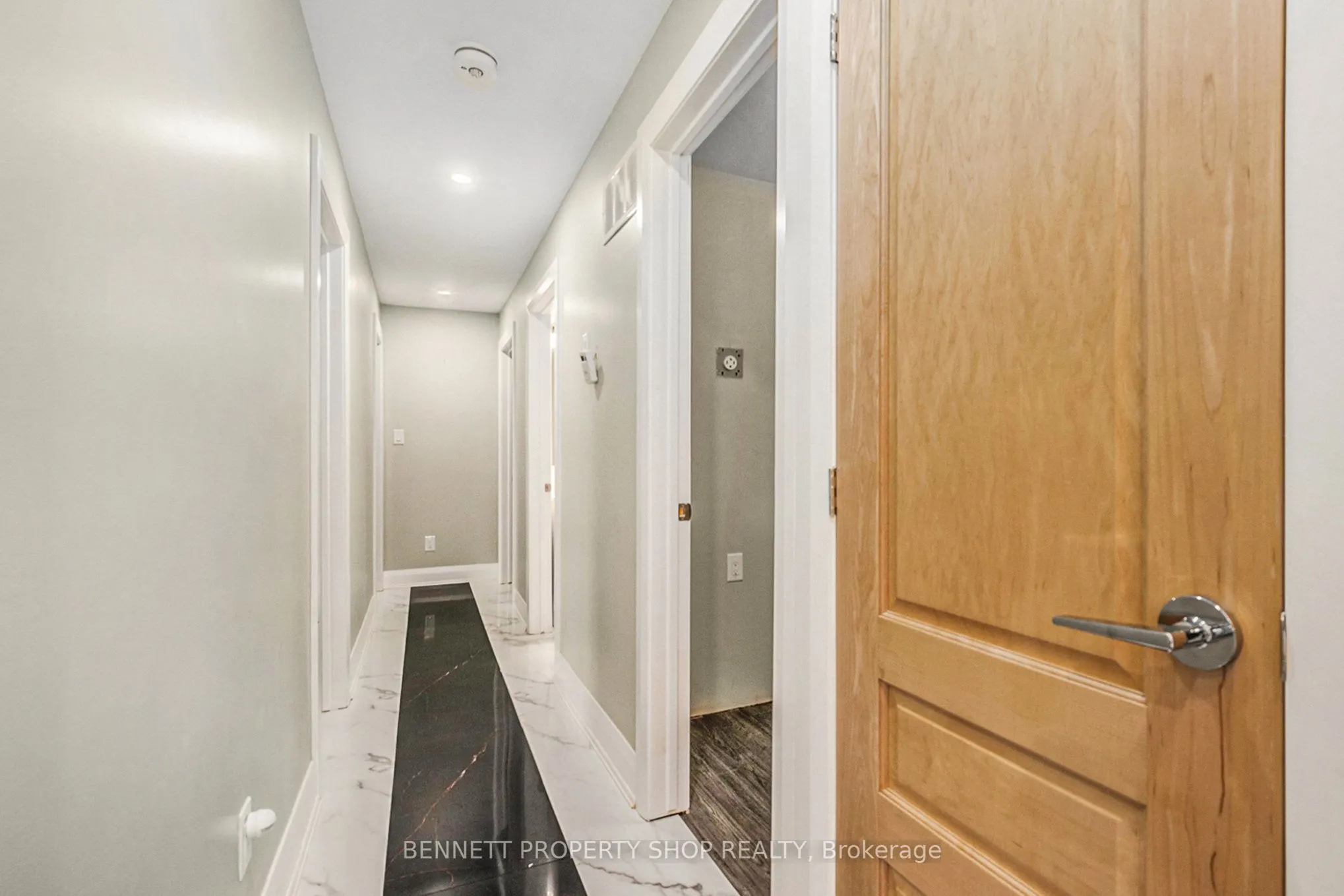 5066K Lorne Bridge Road