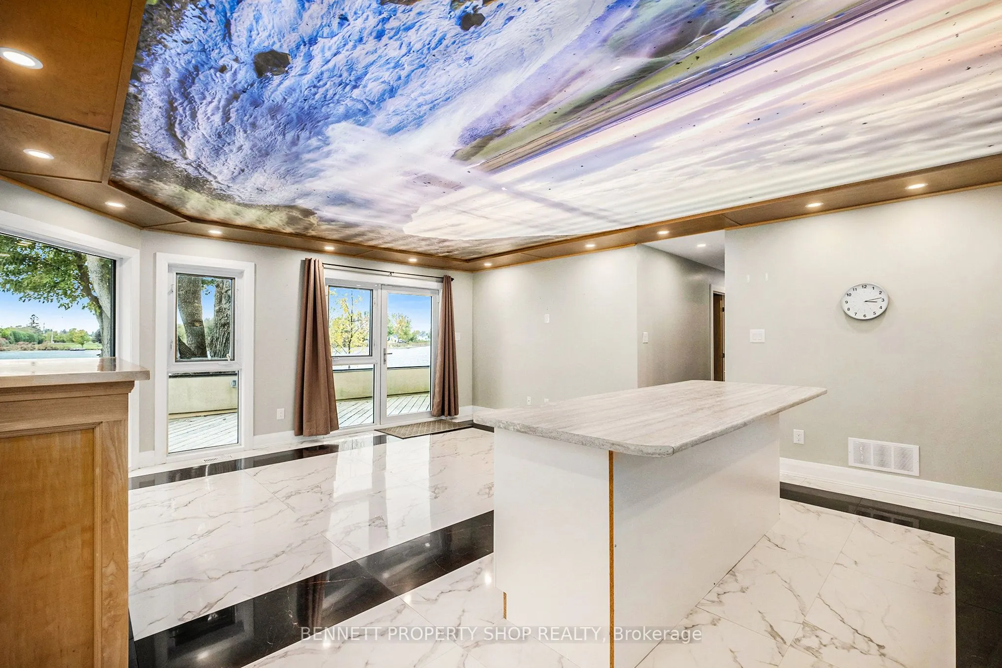 5066K Lorne Bridge Road