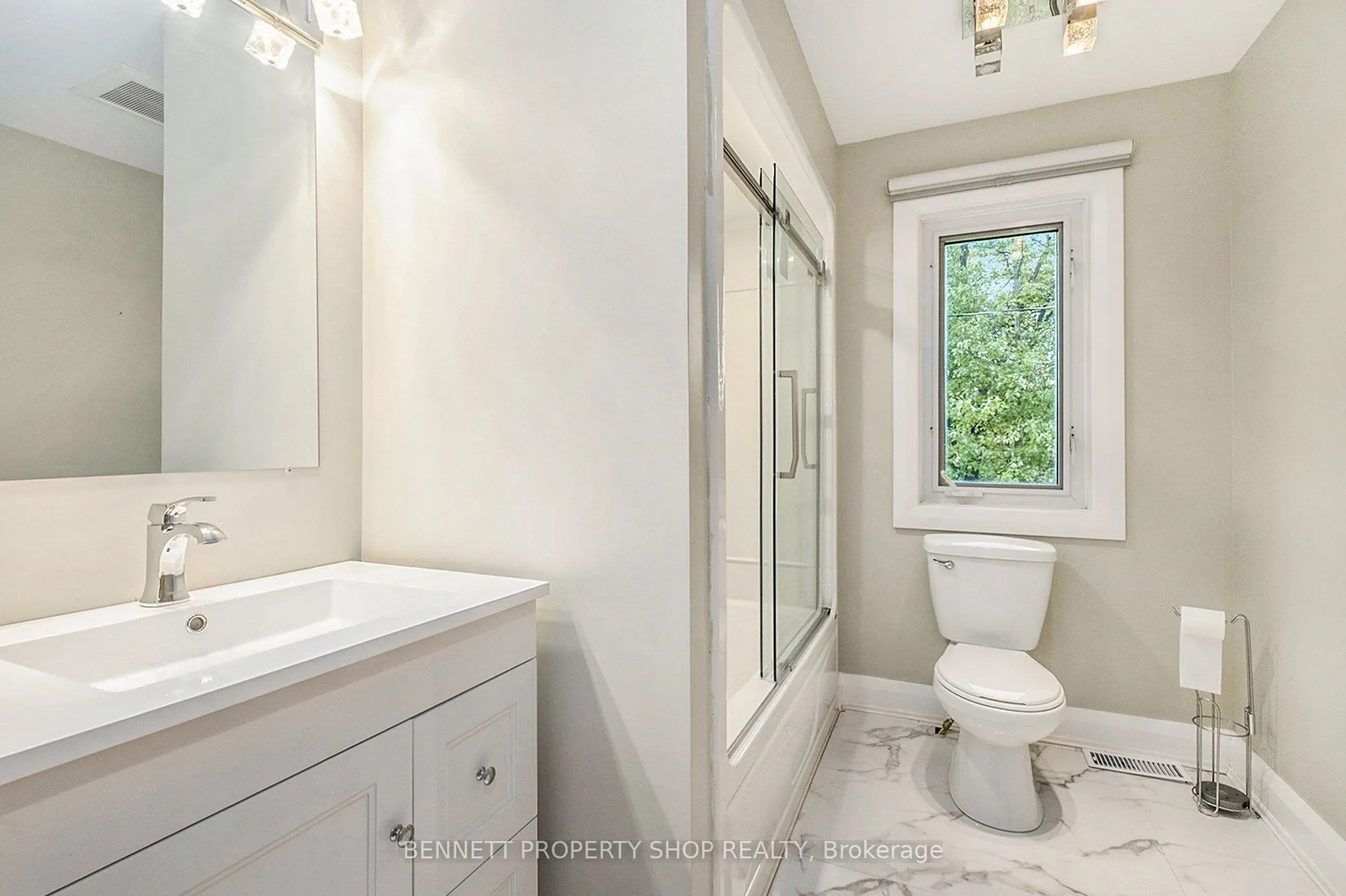 5066K Lorne Bridge Road
