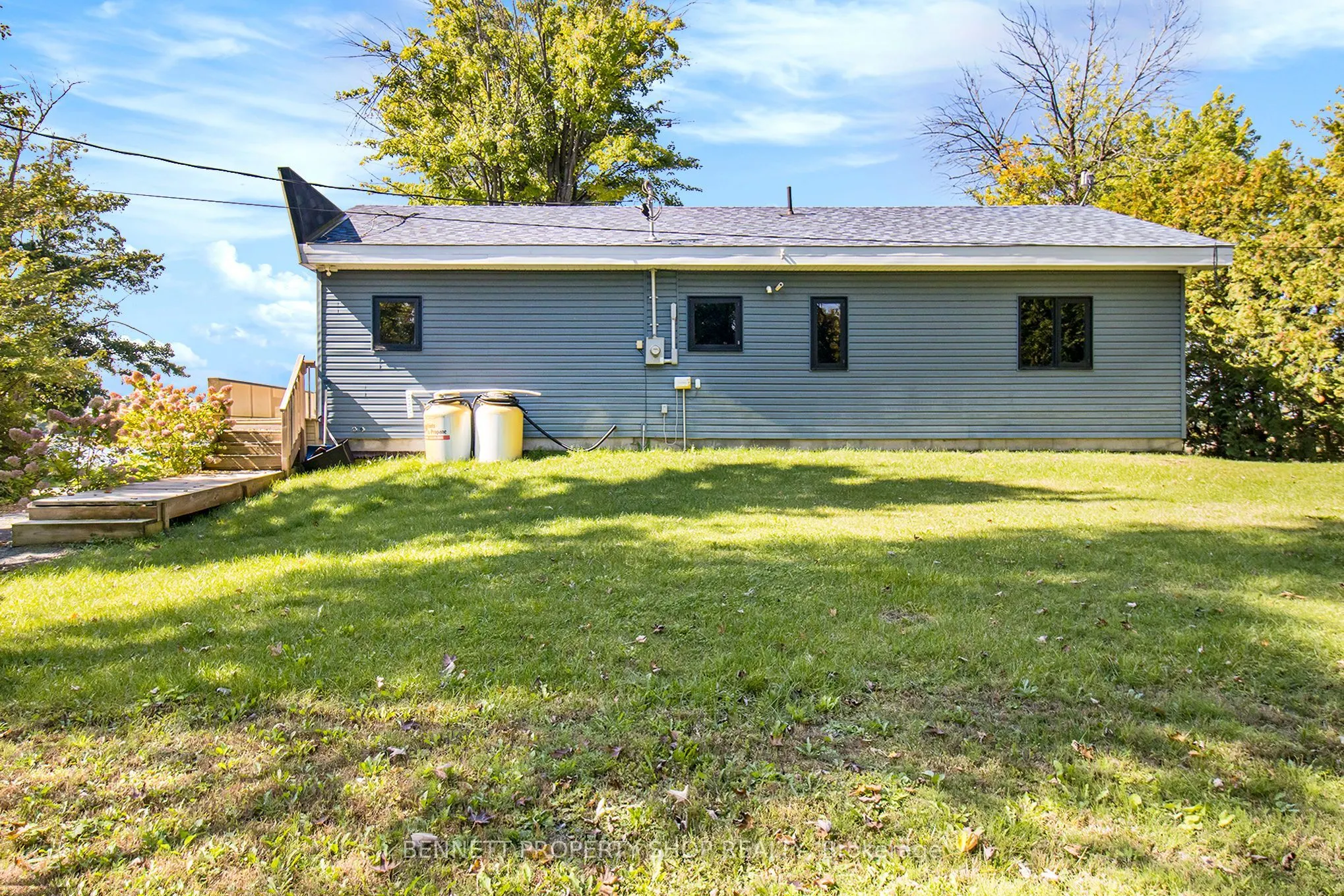 5066K Lorne Bridge Road
