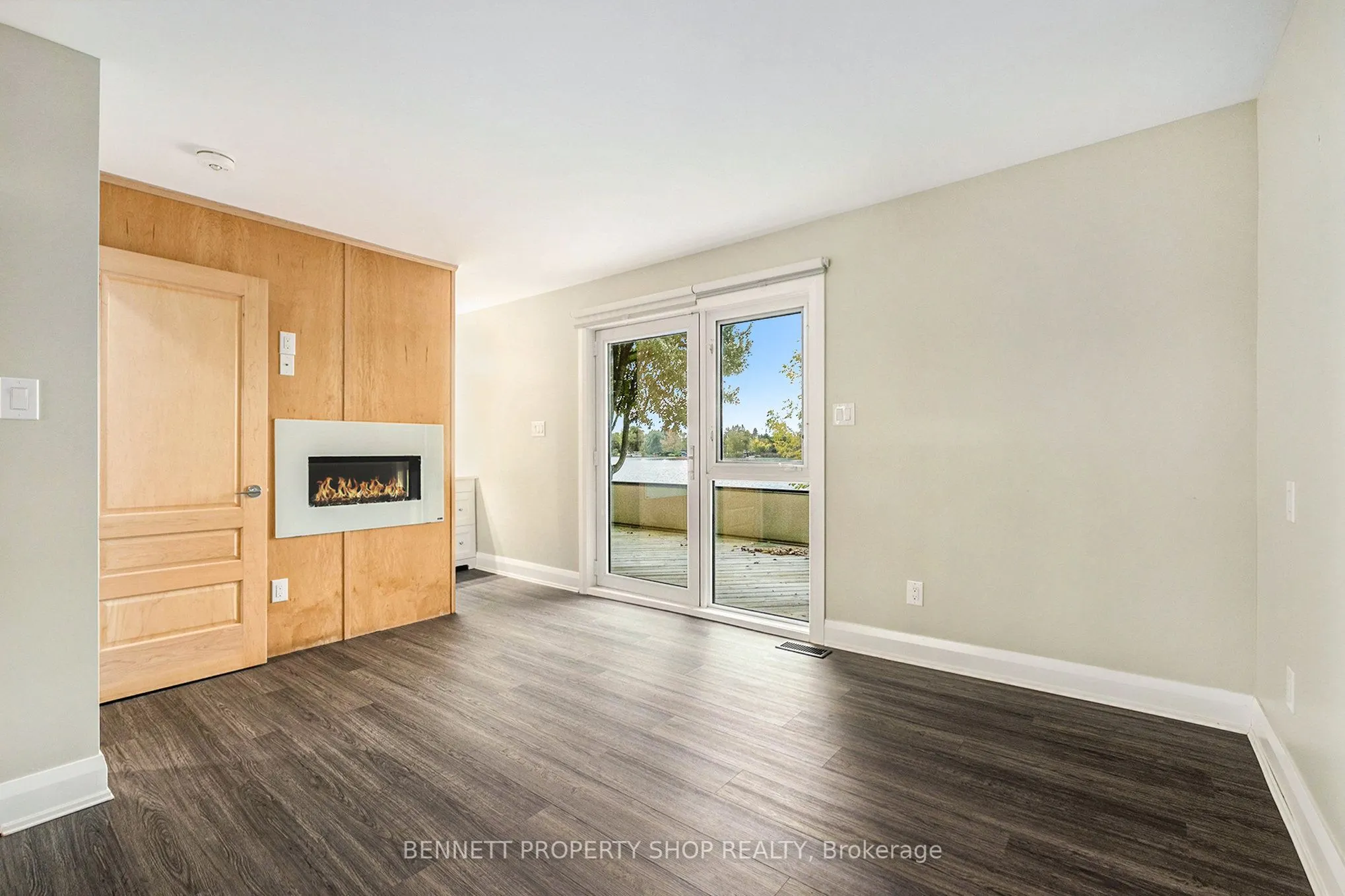 5066K Lorne Bridge Road