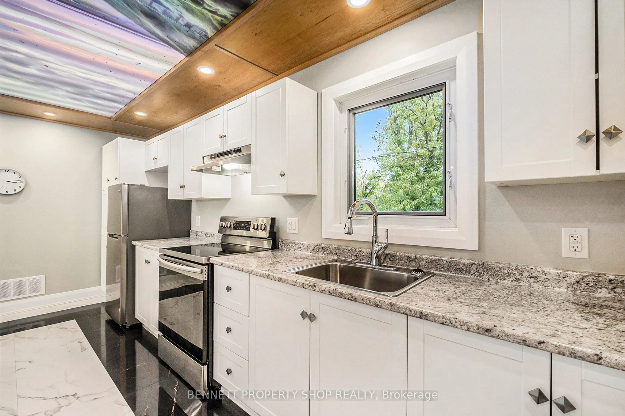 5066K Lorne Bridge Road