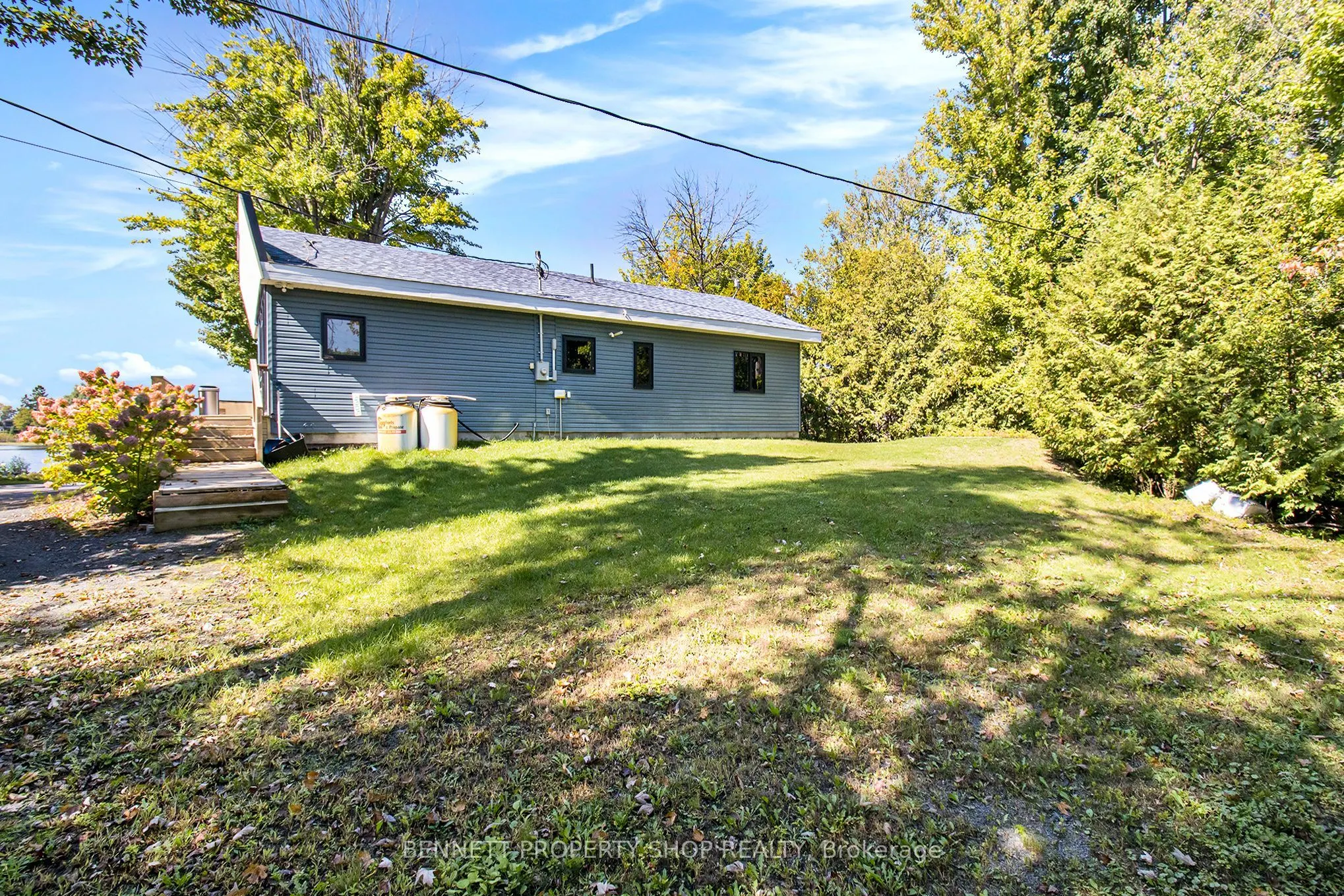 5066K Lorne Bridge Road