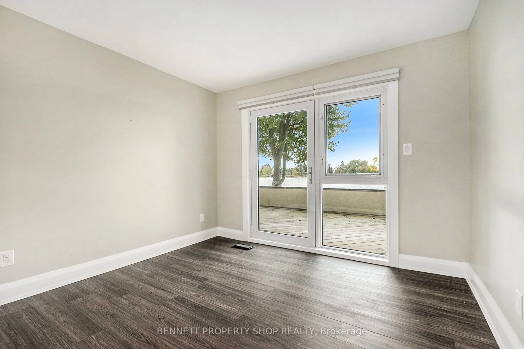 5066K Lorne Bridge Road
