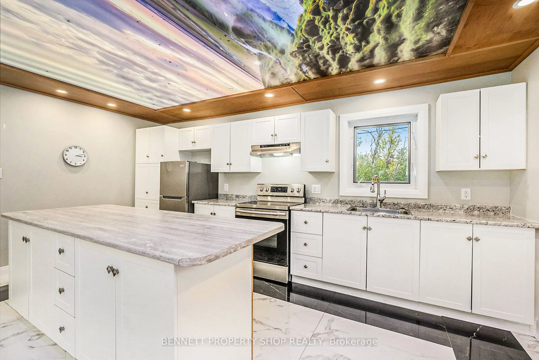 5066K Lorne Bridge Road