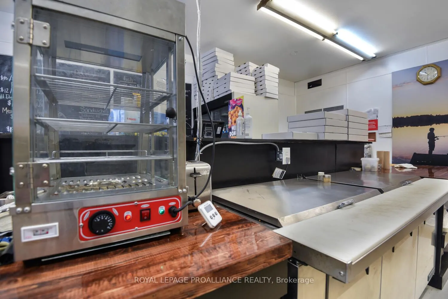 1275 KENSINGTON Parkway, #6