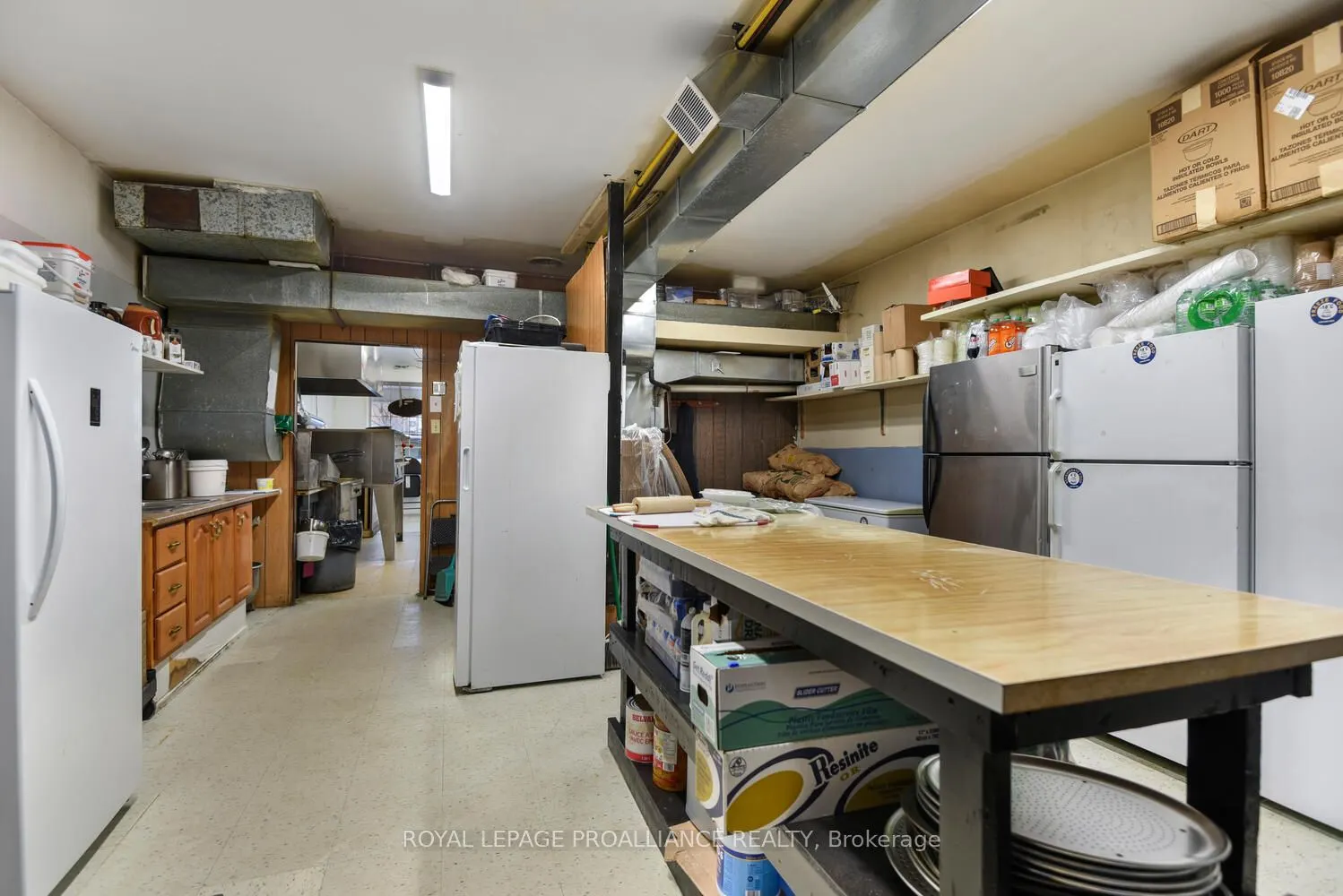 1275 KENSINGTON Parkway, #6