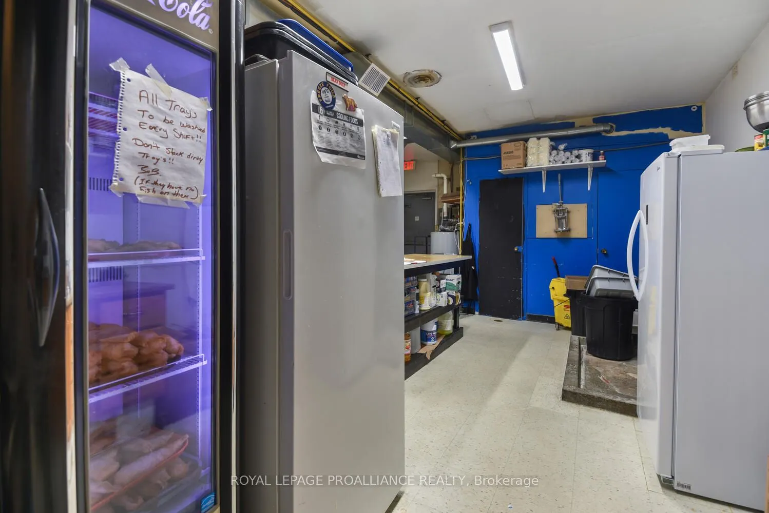 1275 KENSINGTON Parkway, #6
