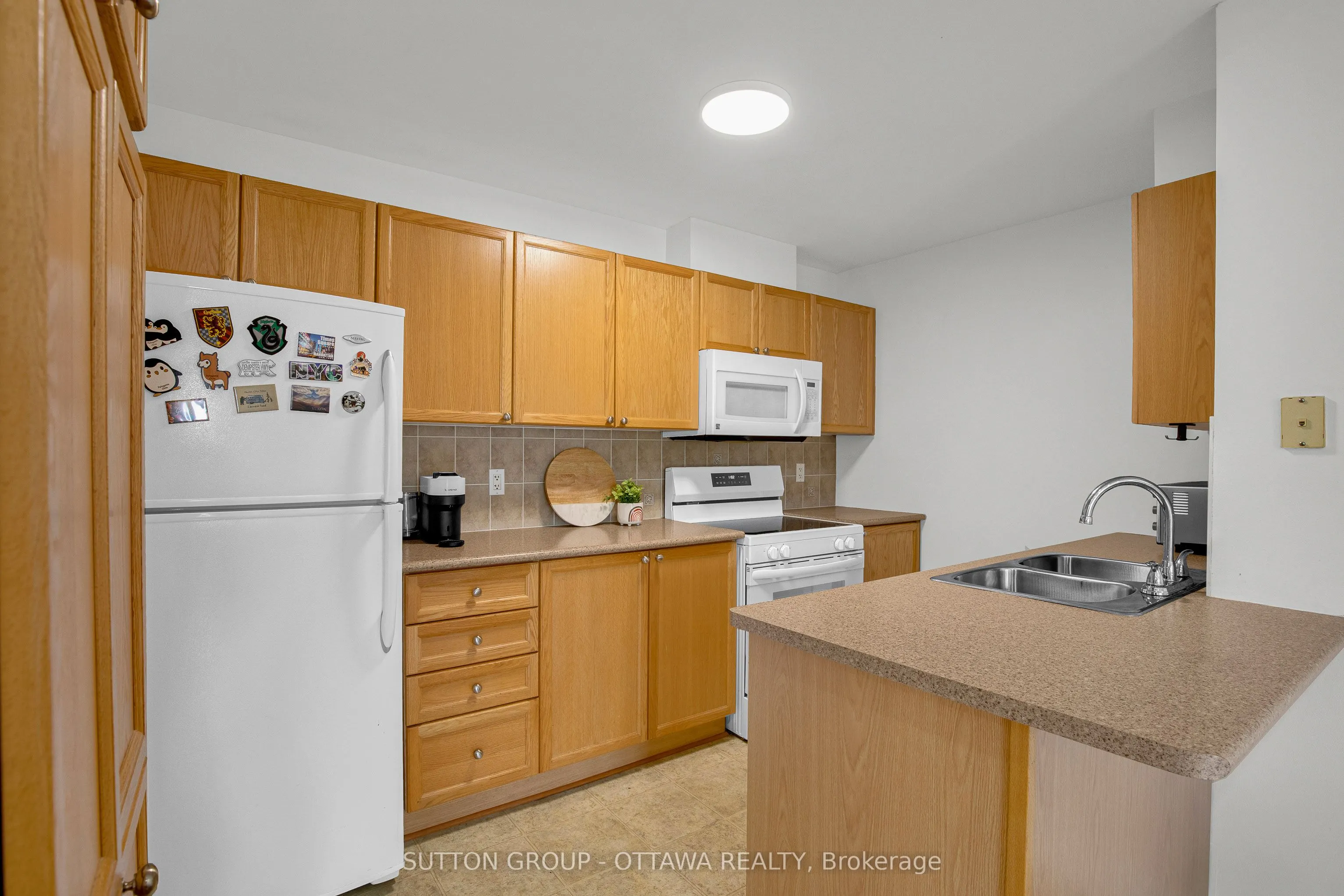 241 Crestway Drive, #F