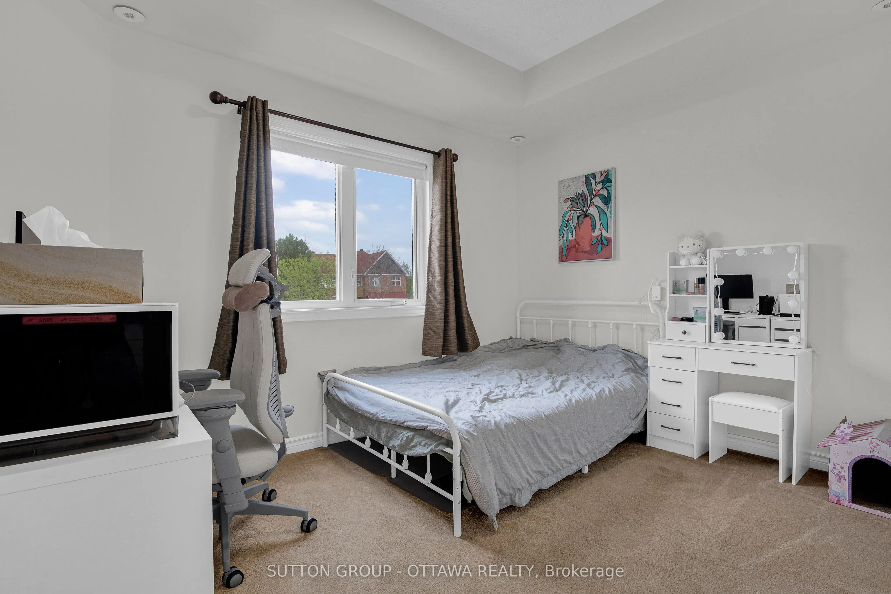 241 Crestway Drive, #F