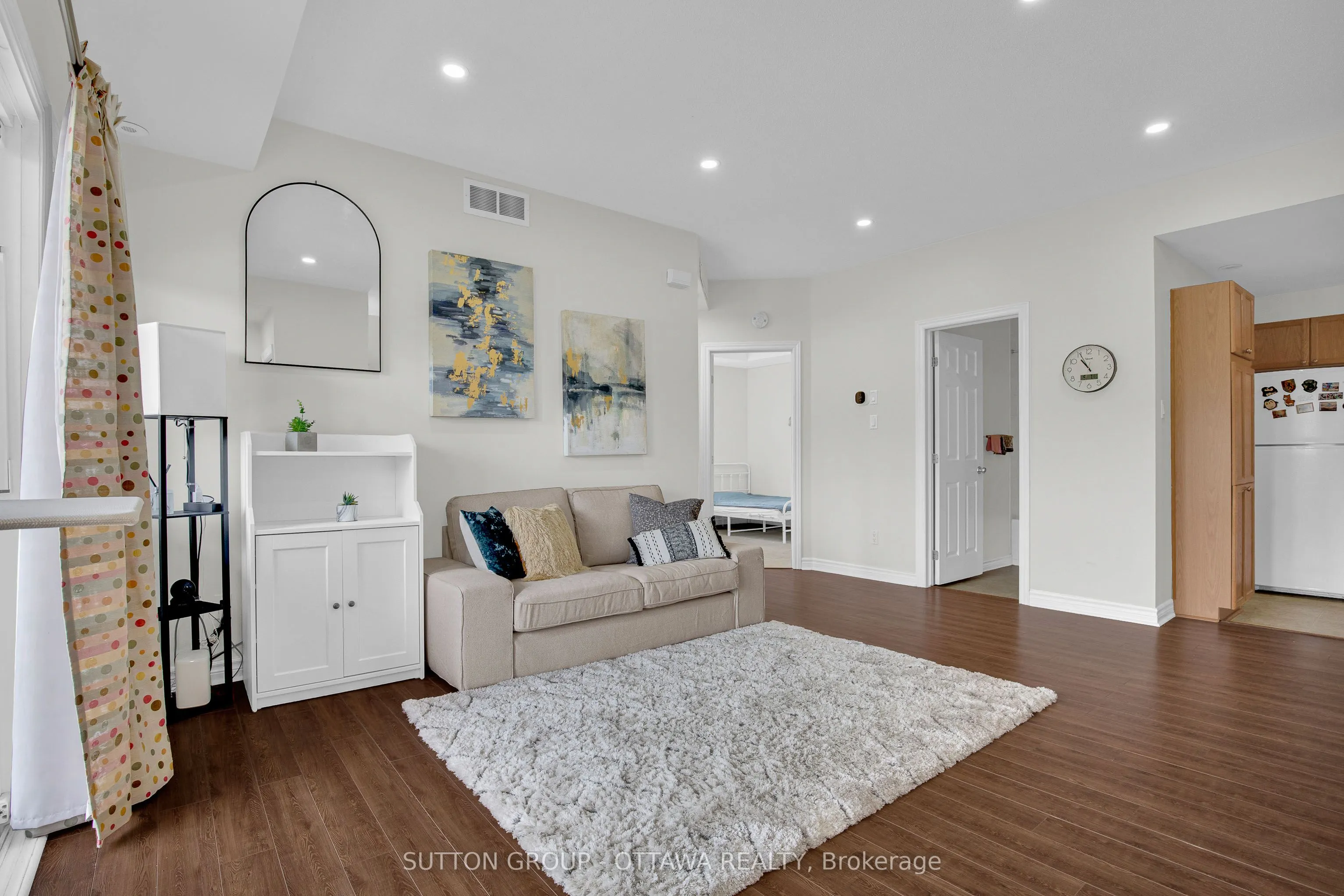 241 Crestway Drive, #F