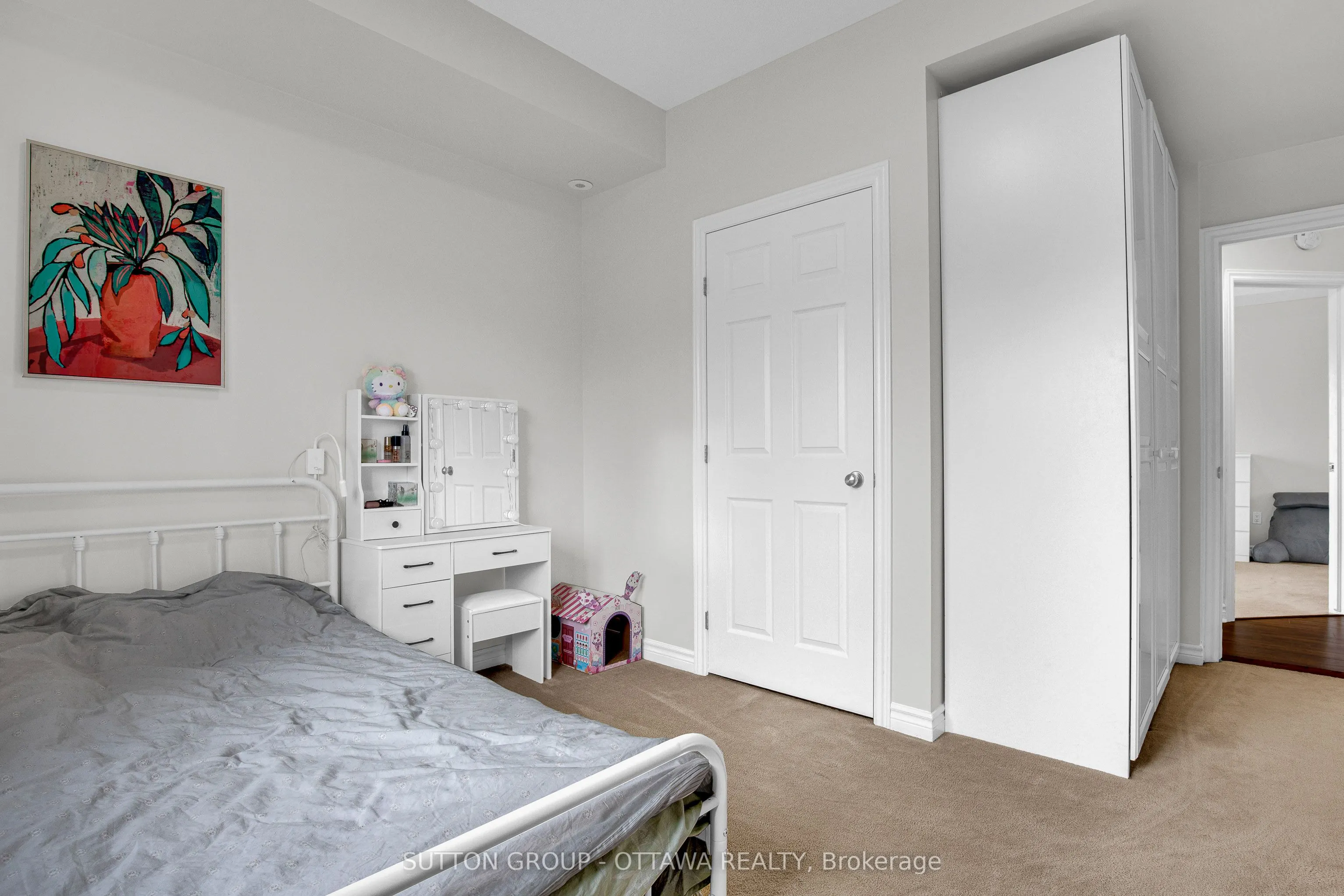 241 Crestway Drive, #F