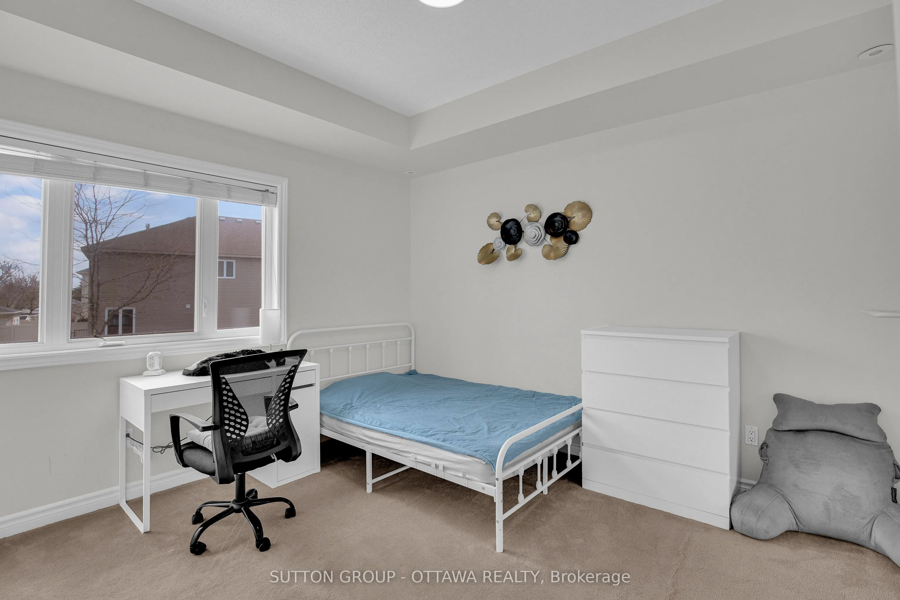 241 Crestway Drive, #F