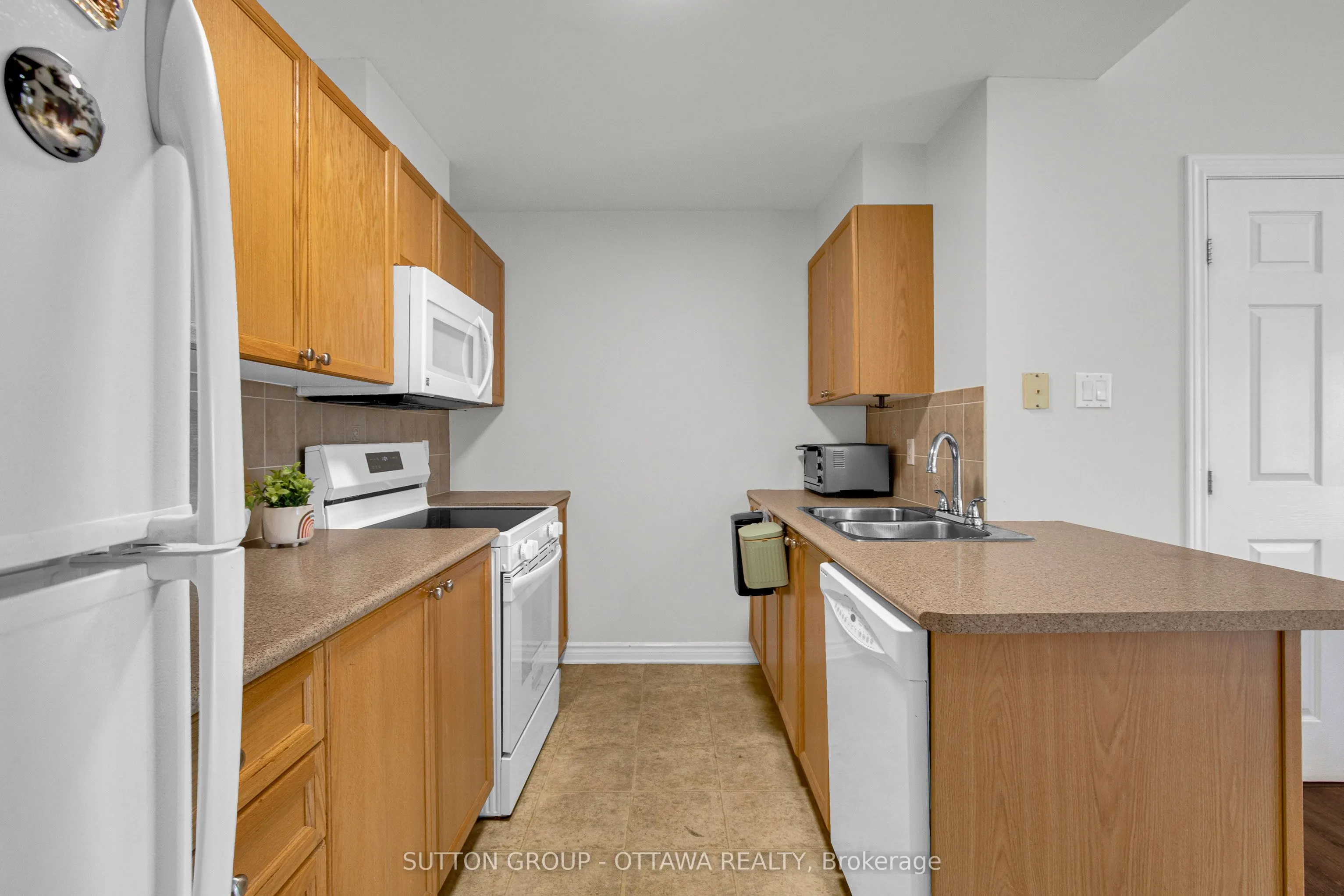 241 Crestway Drive, #F