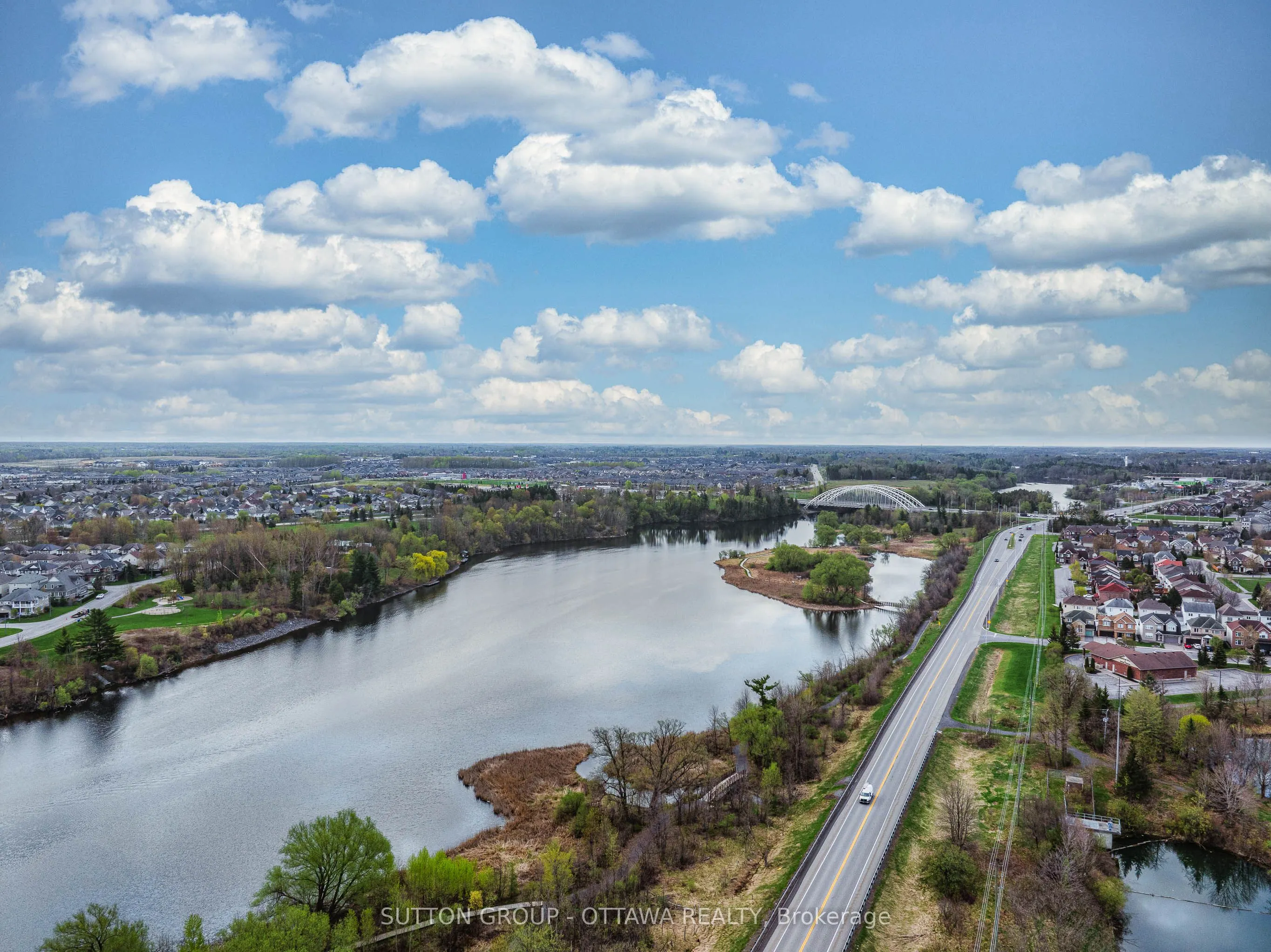 241 Crestway Drive, #F