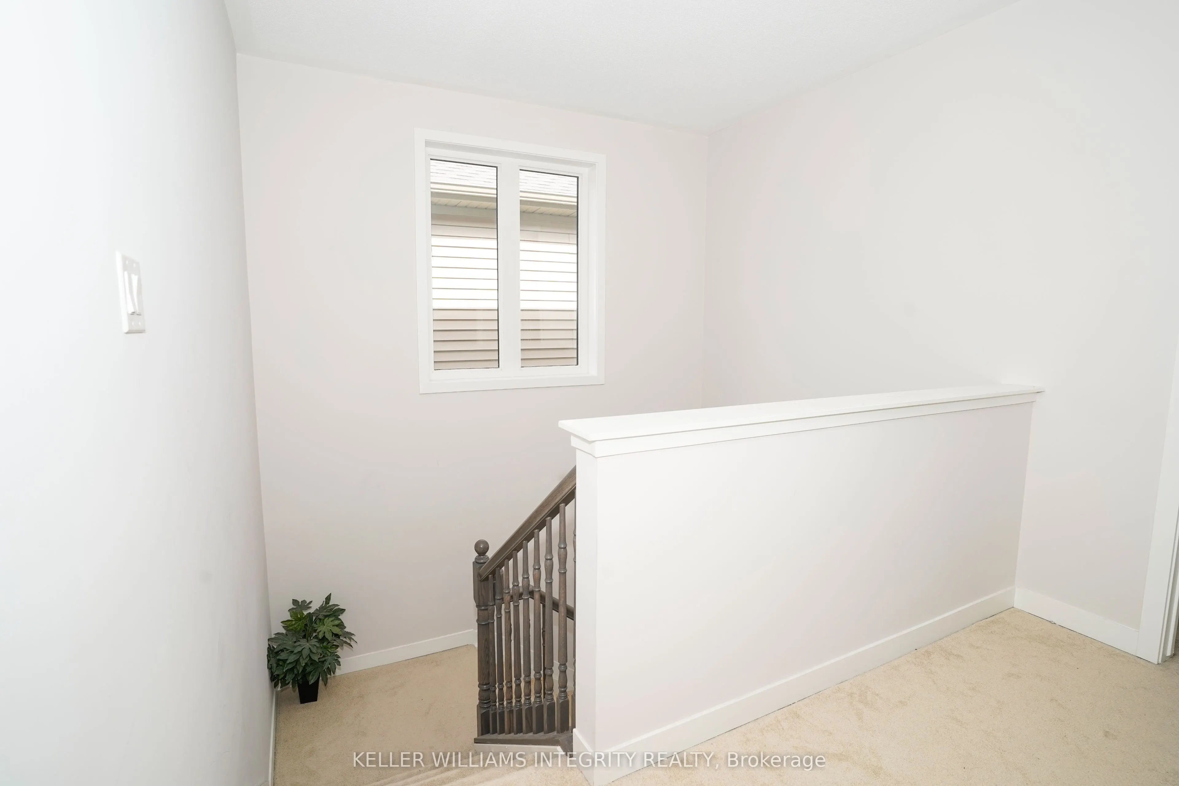 331 Crossway Terrace