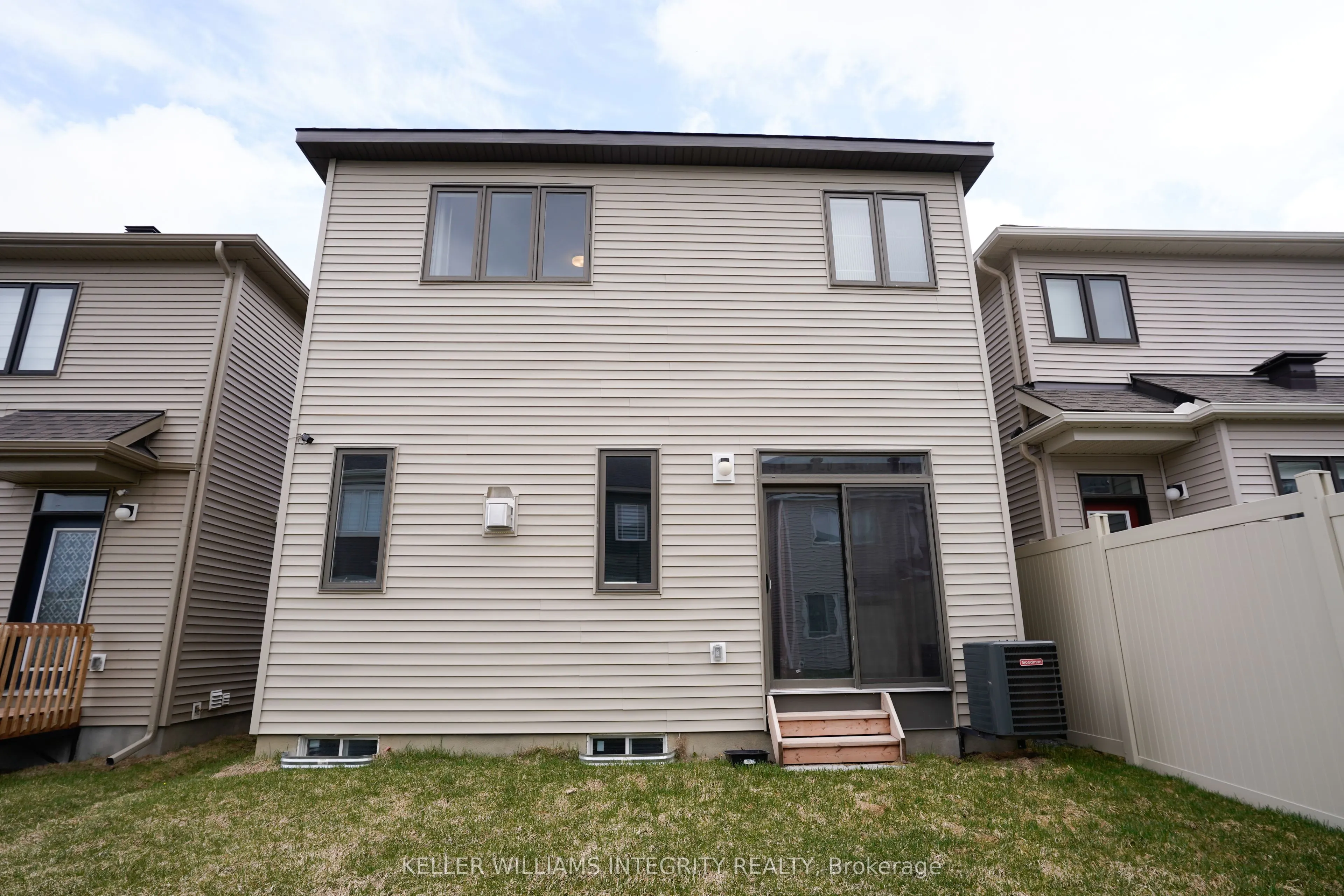 331 Crossway Terrace