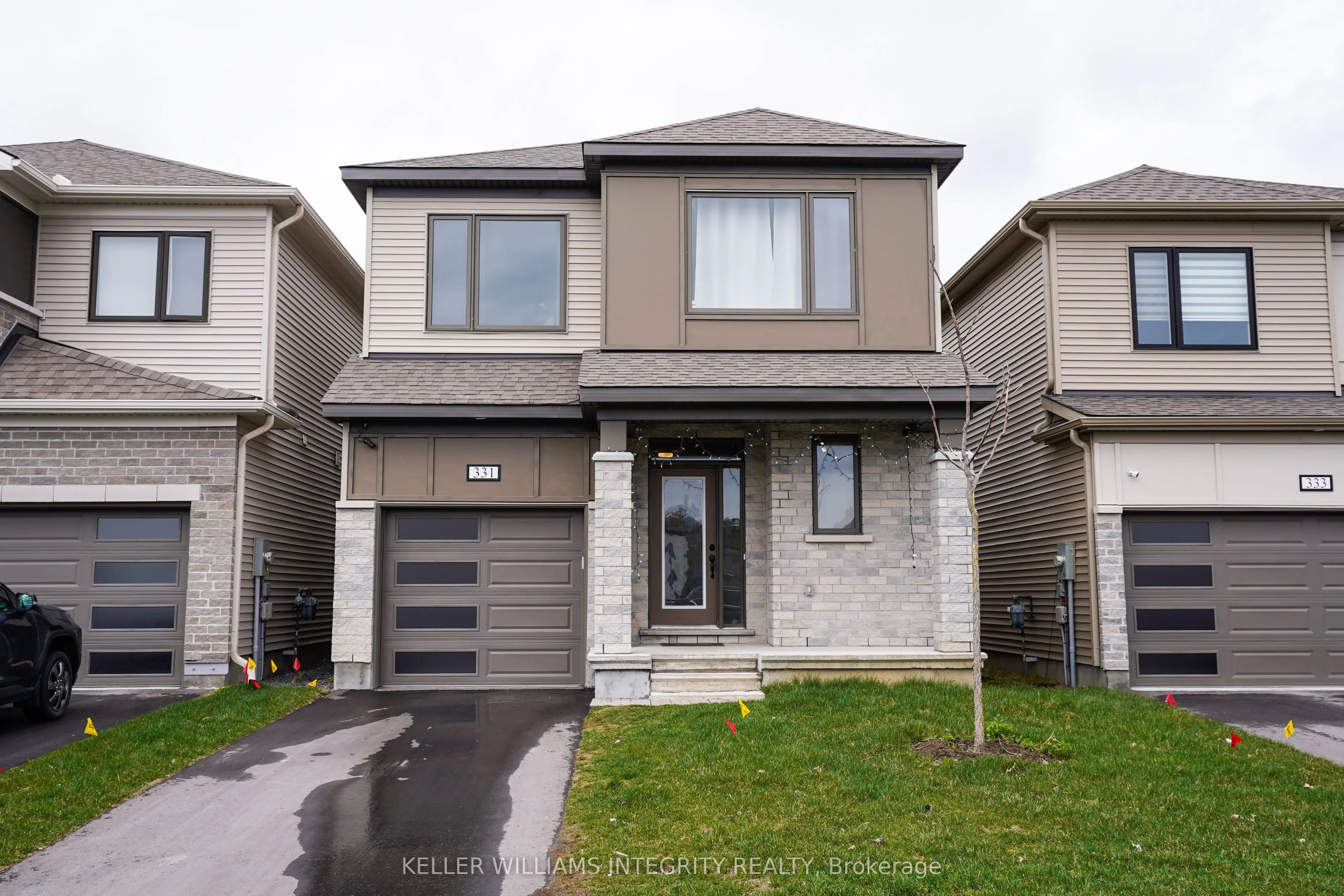 331 Crossway Terrace