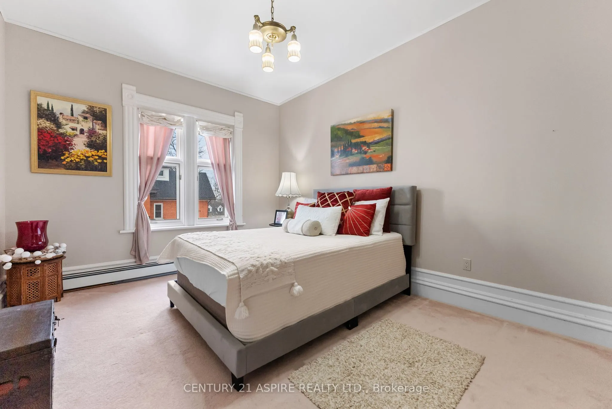 307 Maple Avenue