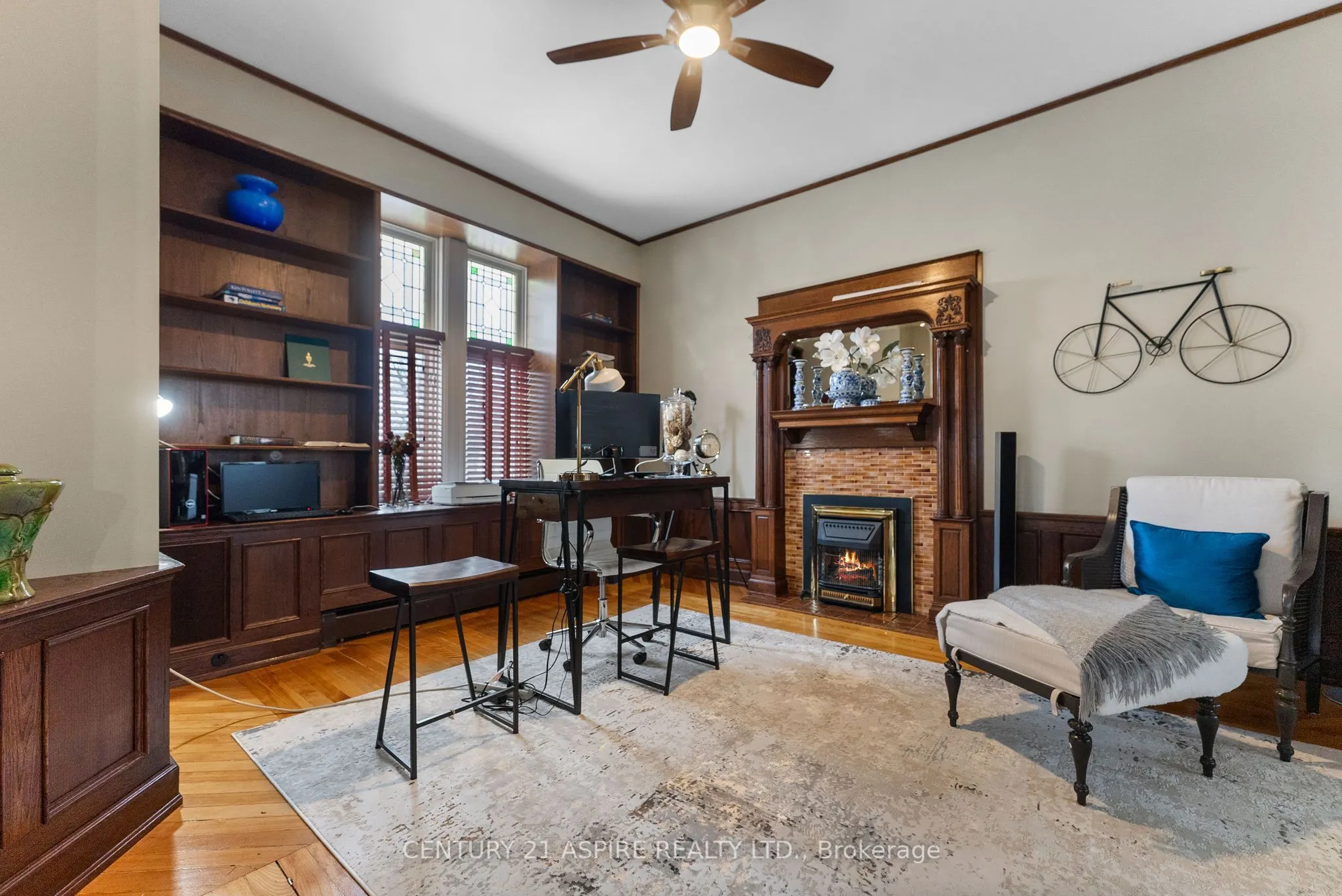 307 Maple Avenue