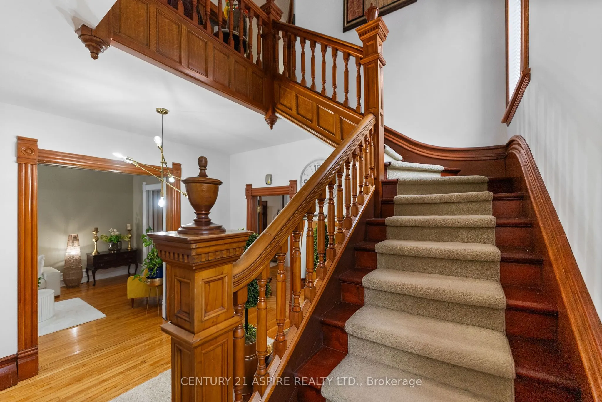 307 Maple Avenue