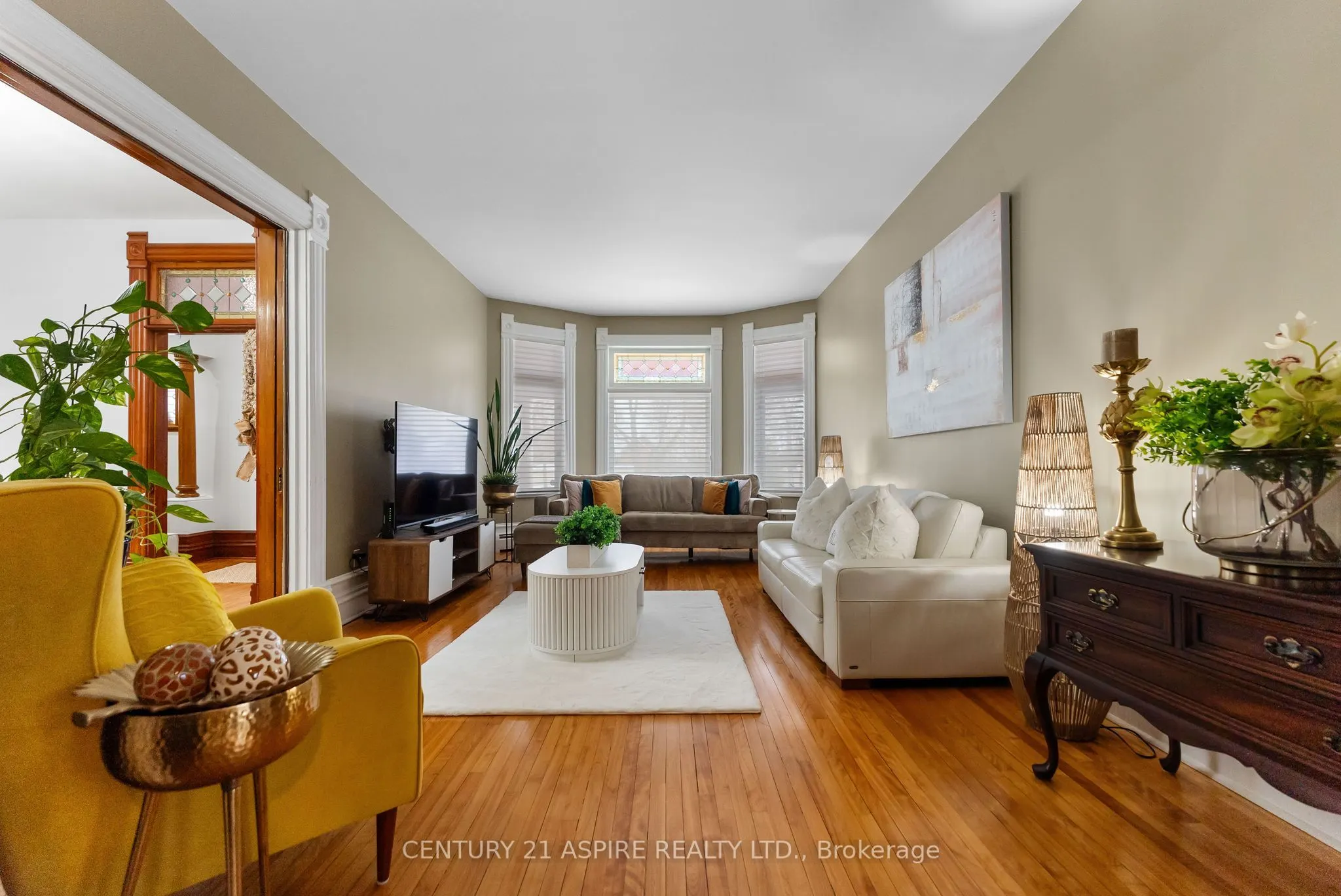 307 Maple Avenue