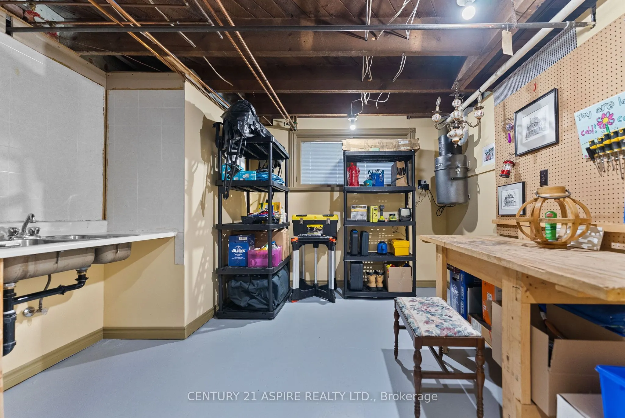 307 Maple Avenue