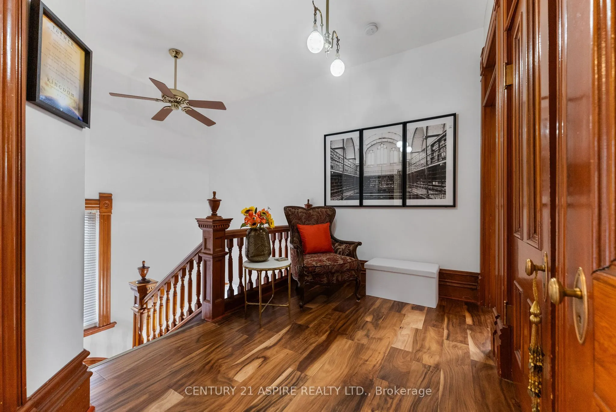 307 Maple Avenue