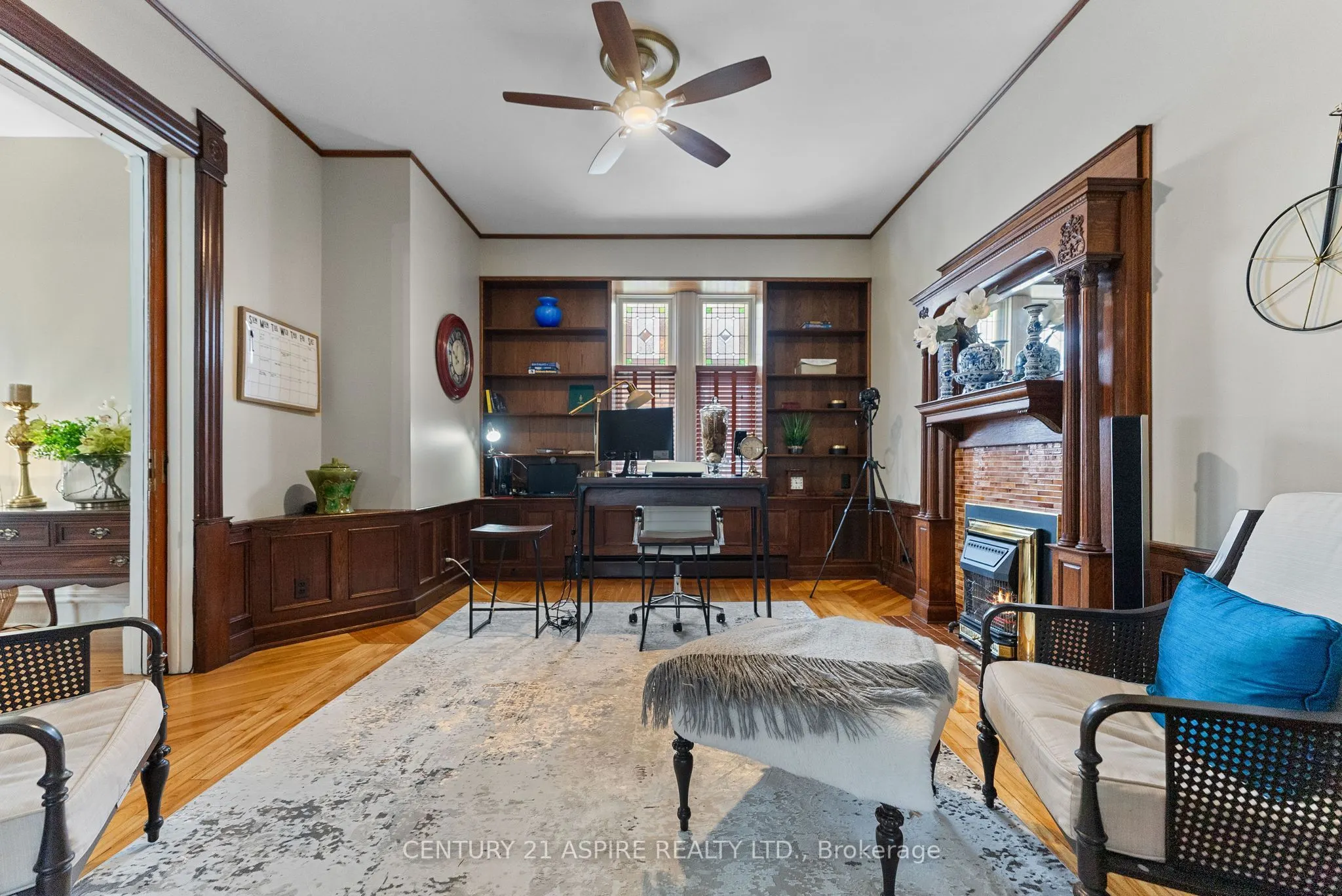 307 Maple Avenue
