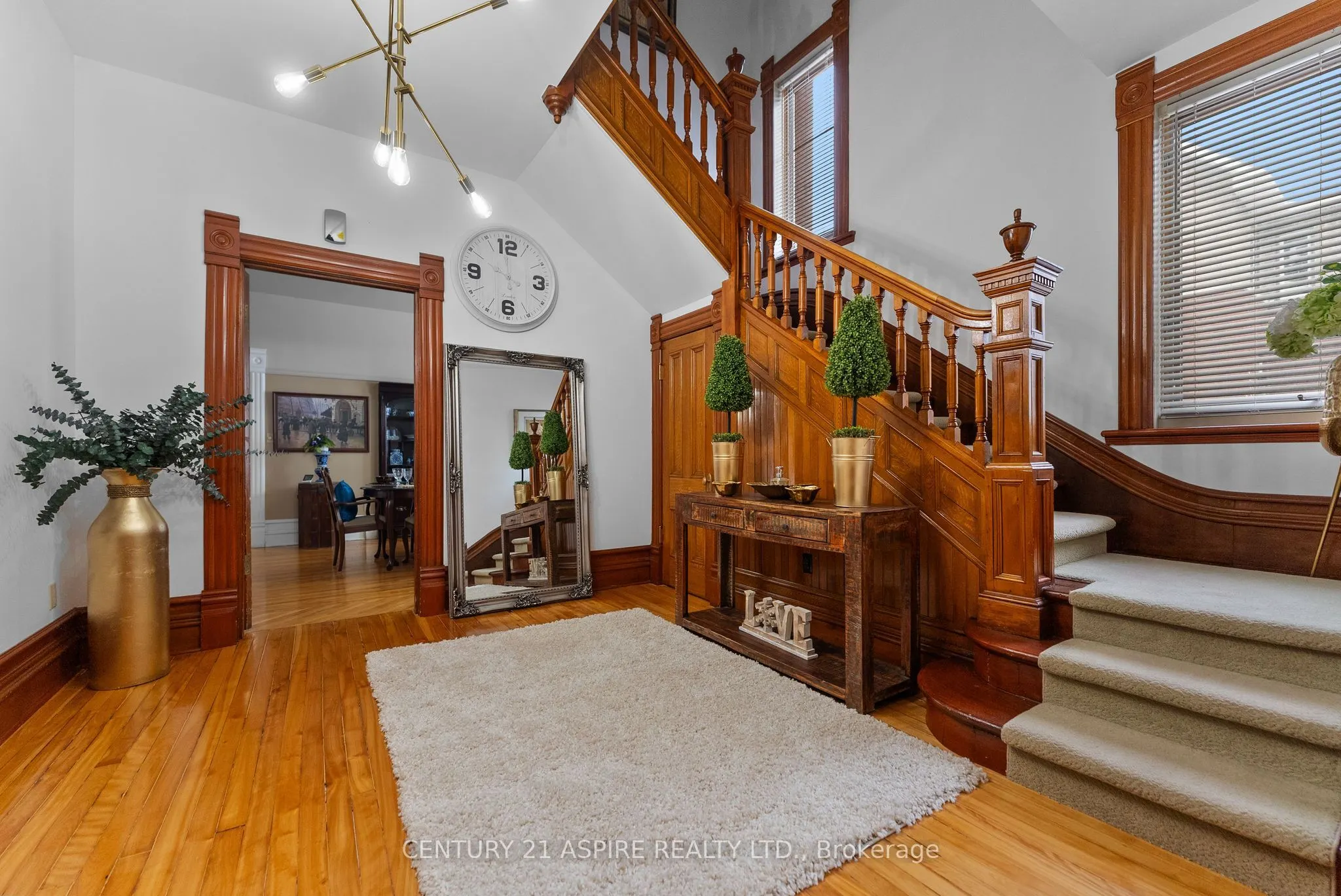 307 Maple Avenue