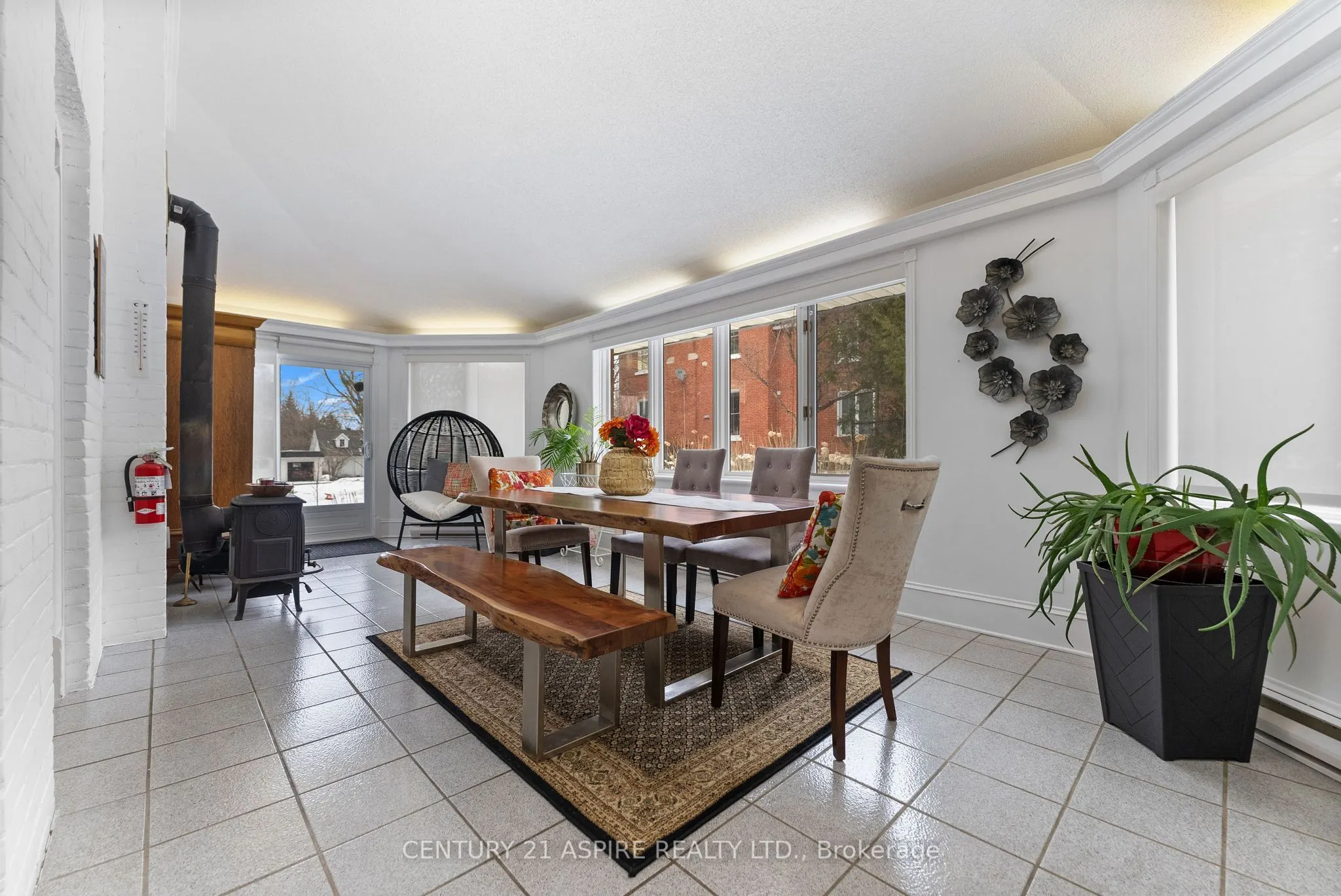 307 Maple Avenue