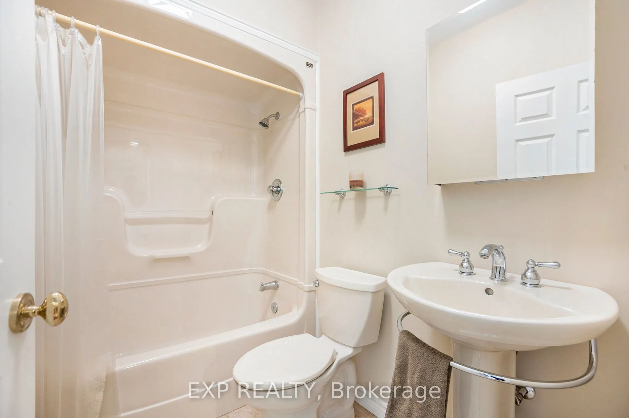 544 Lakeshore Road