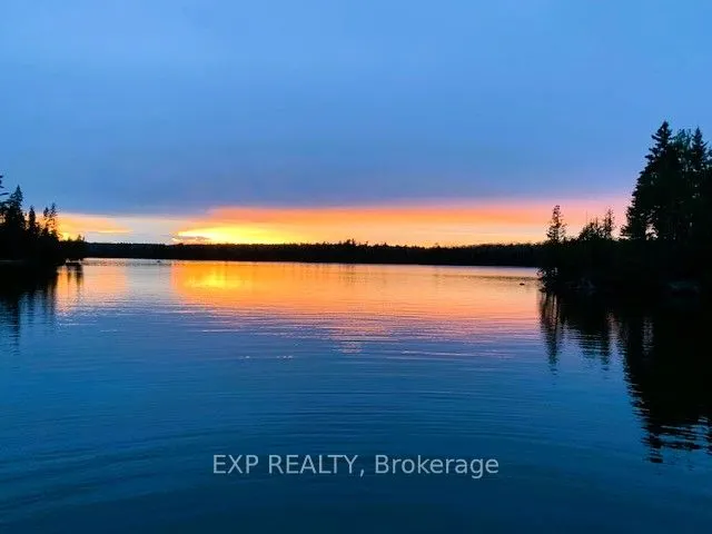 544 Lakeshore Road