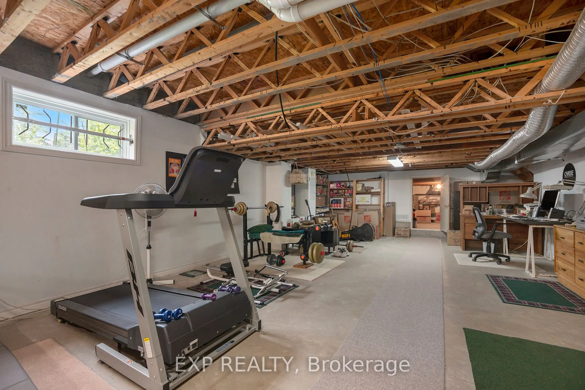544 Lakeshore Road