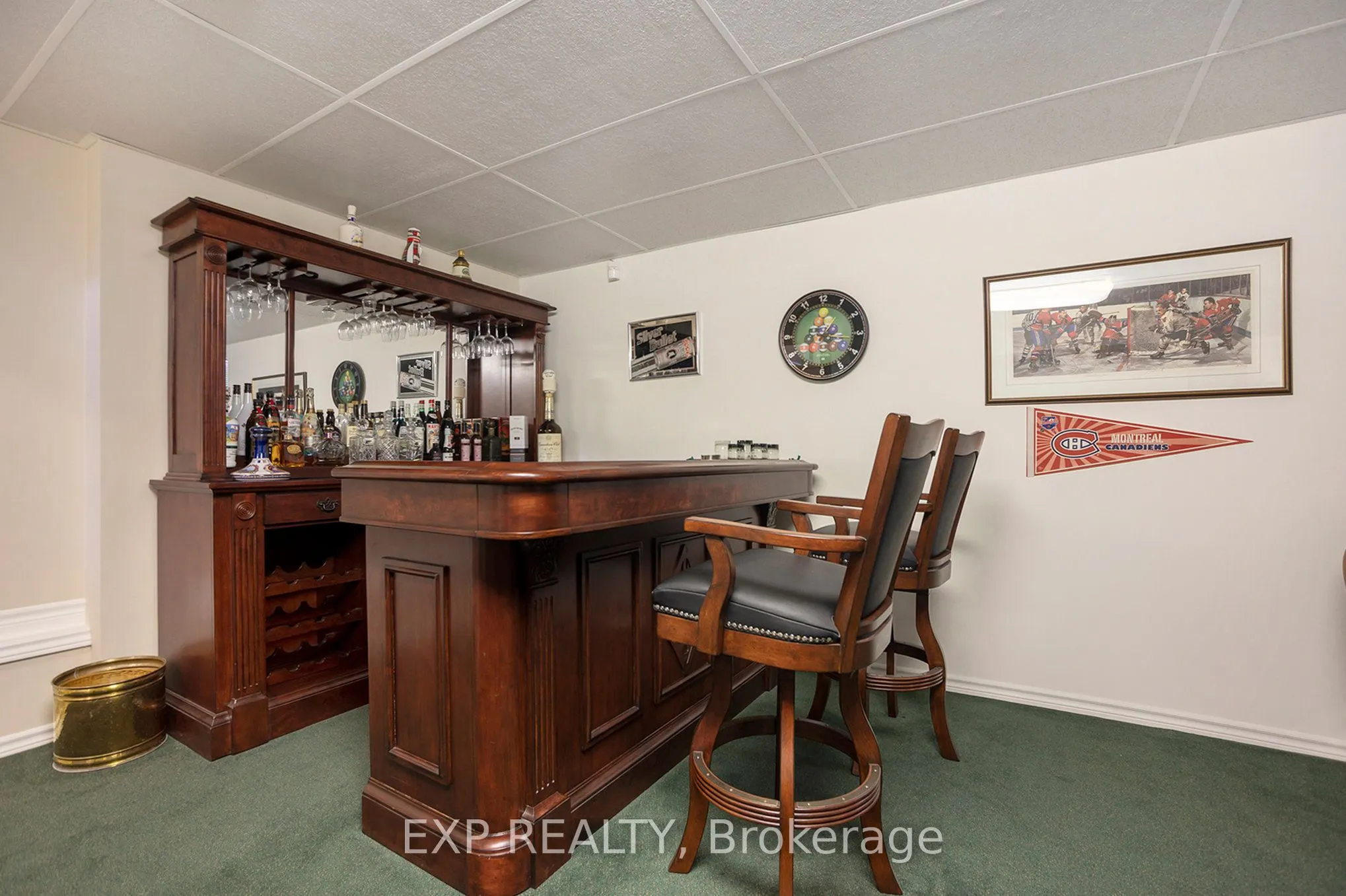 544 Lakeshore Road
