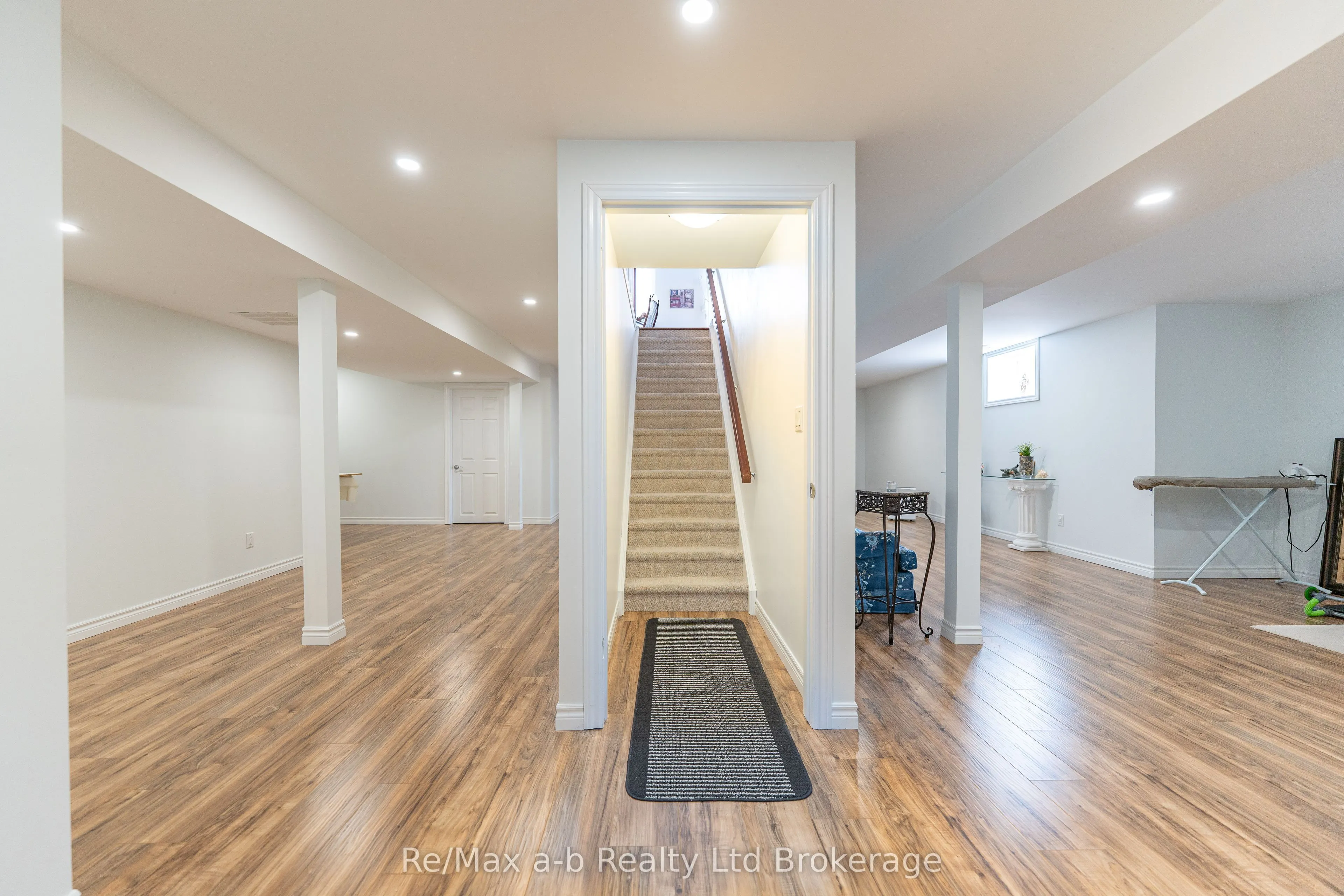 61 Jones Crescent