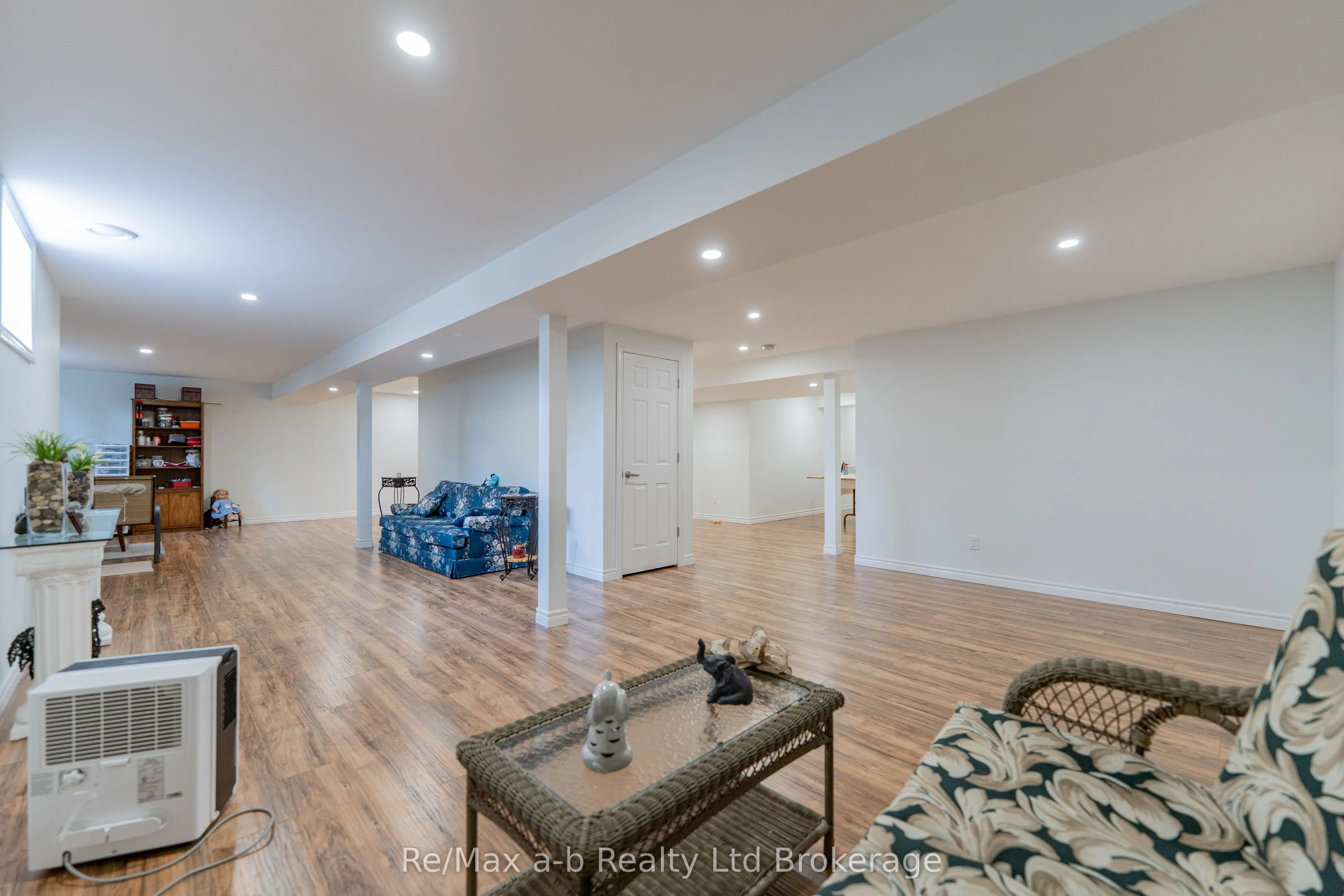 61 Jones Crescent
