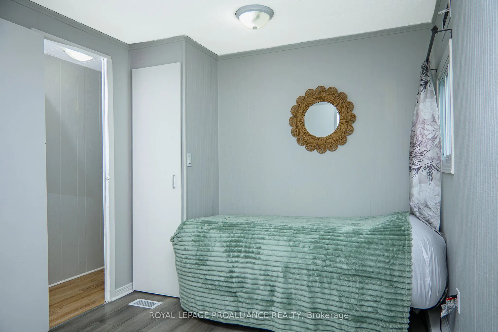 63 Whites Road #63