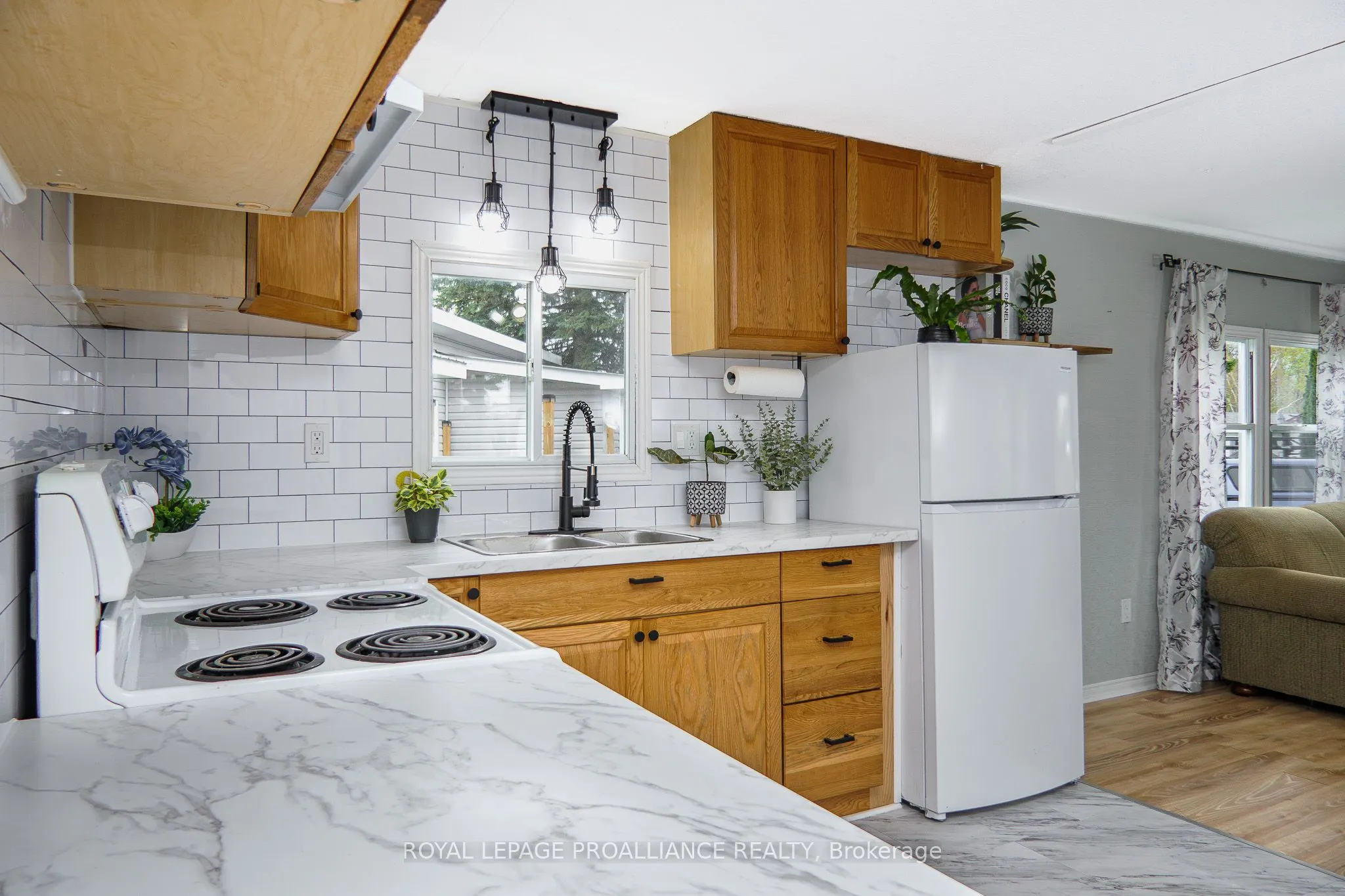 63 Whites Road #63
